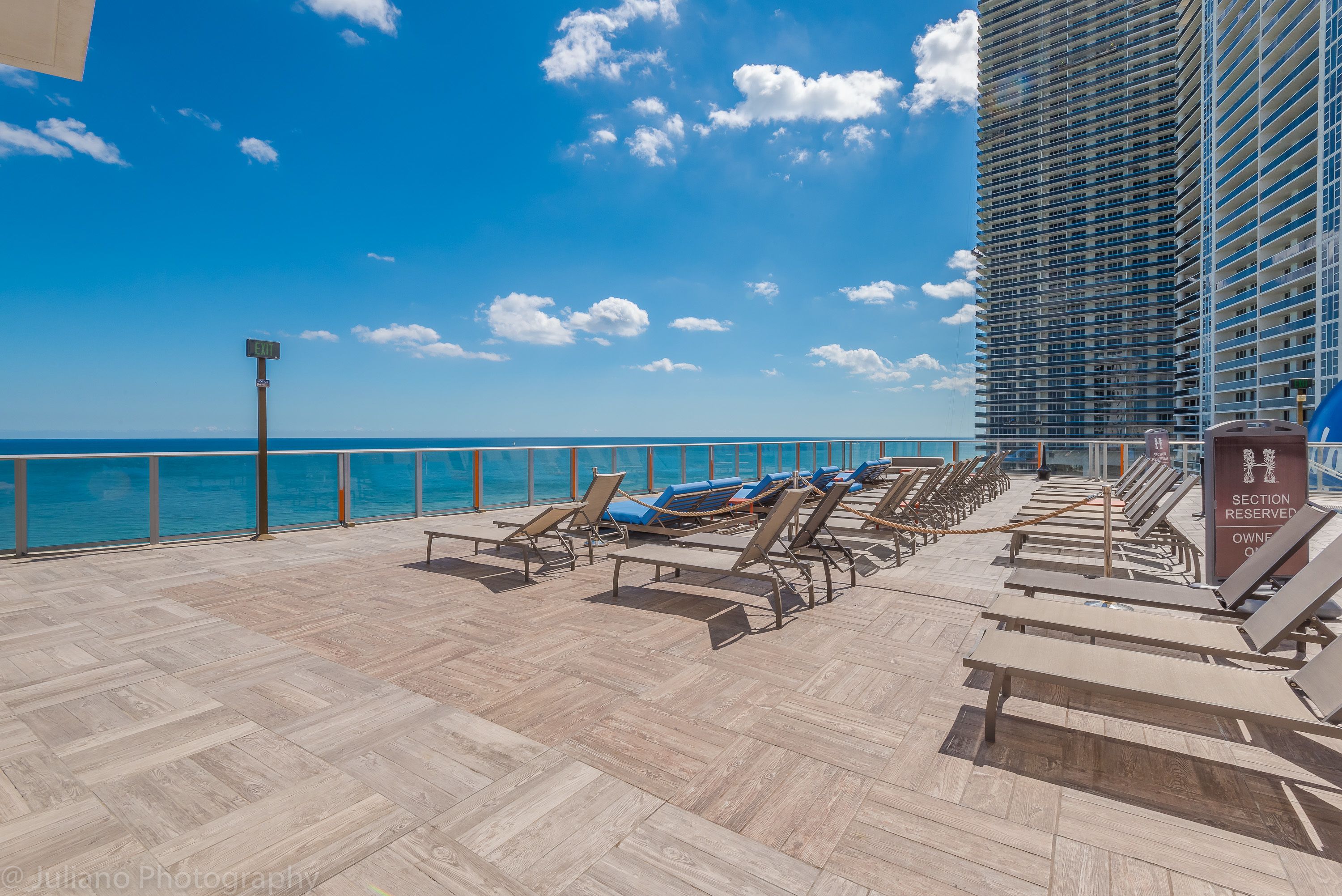 Lyfe Resort & Residences