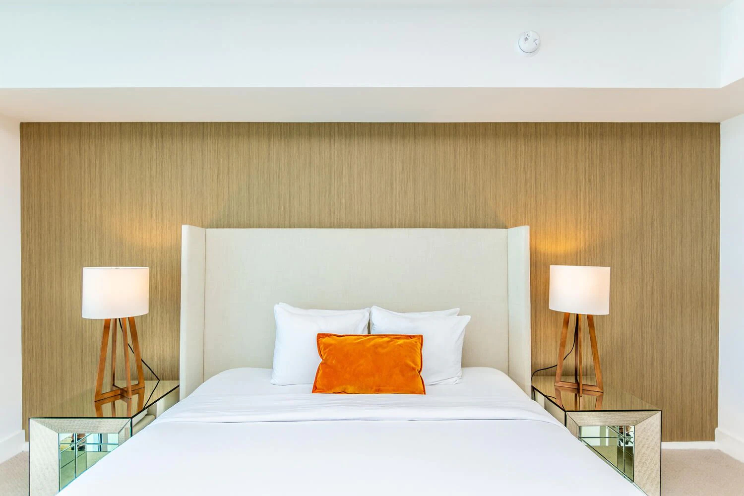 Lyfe Resort & Residences