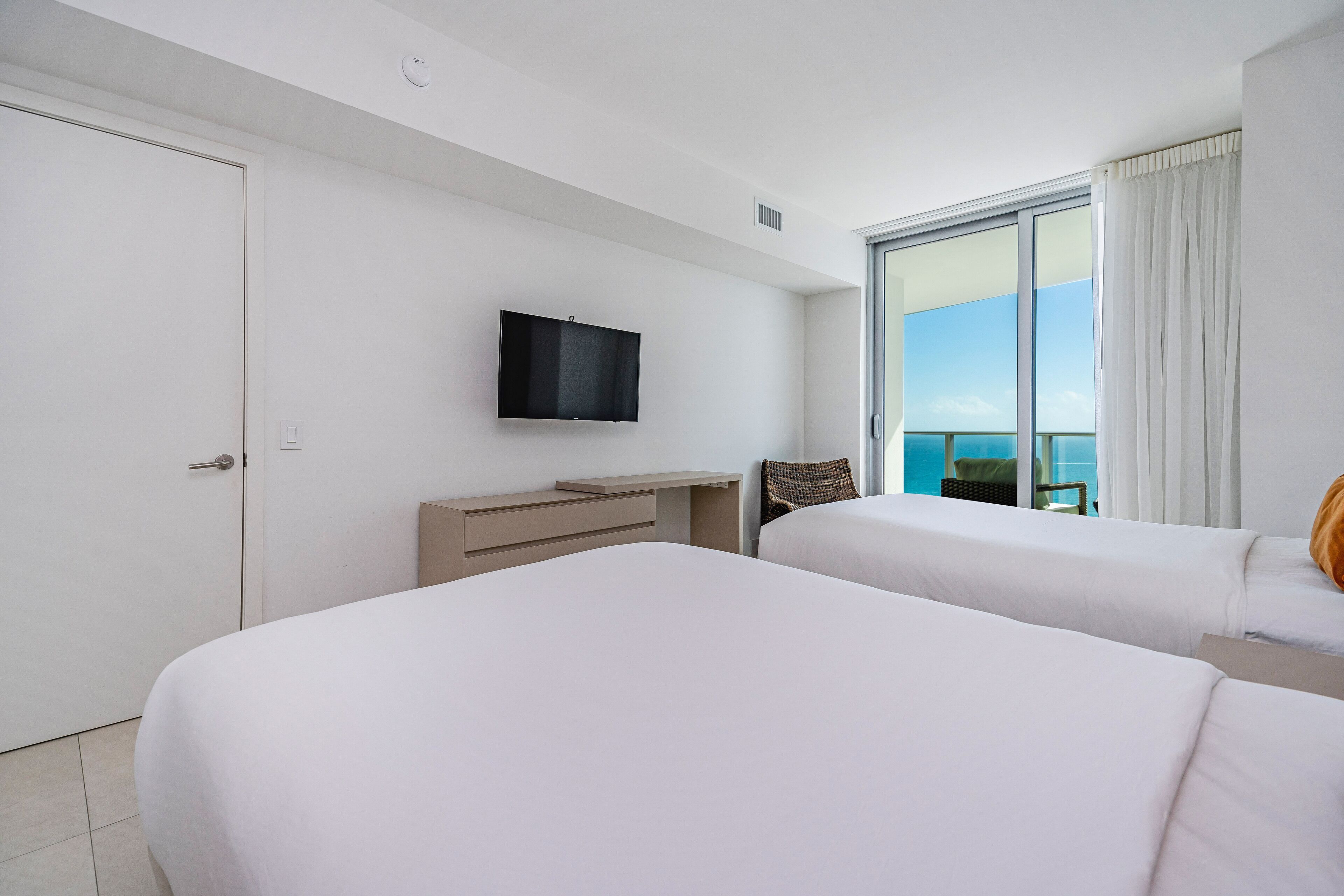 Lyfe Resort & Residences