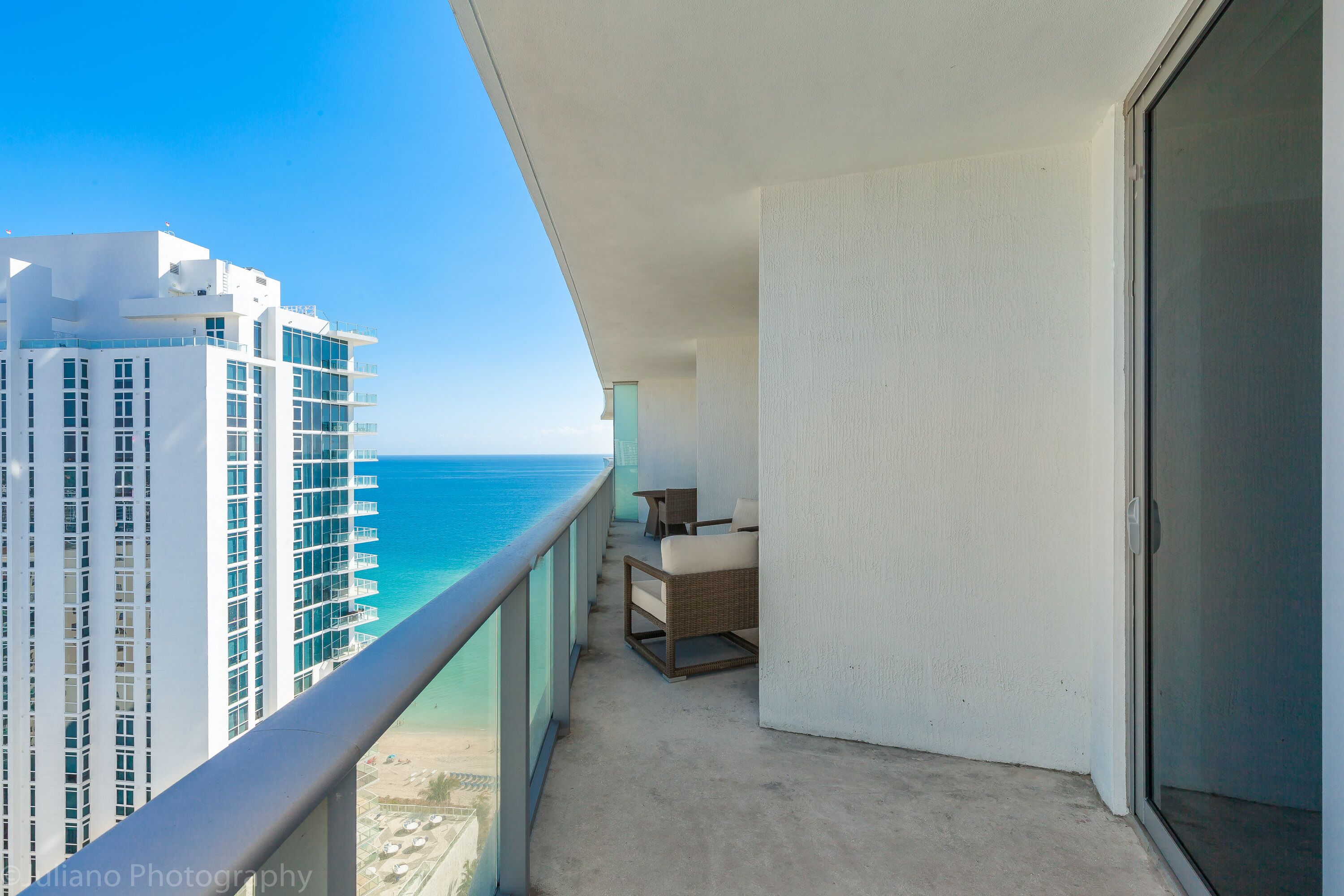Lyfe Resort & Residences