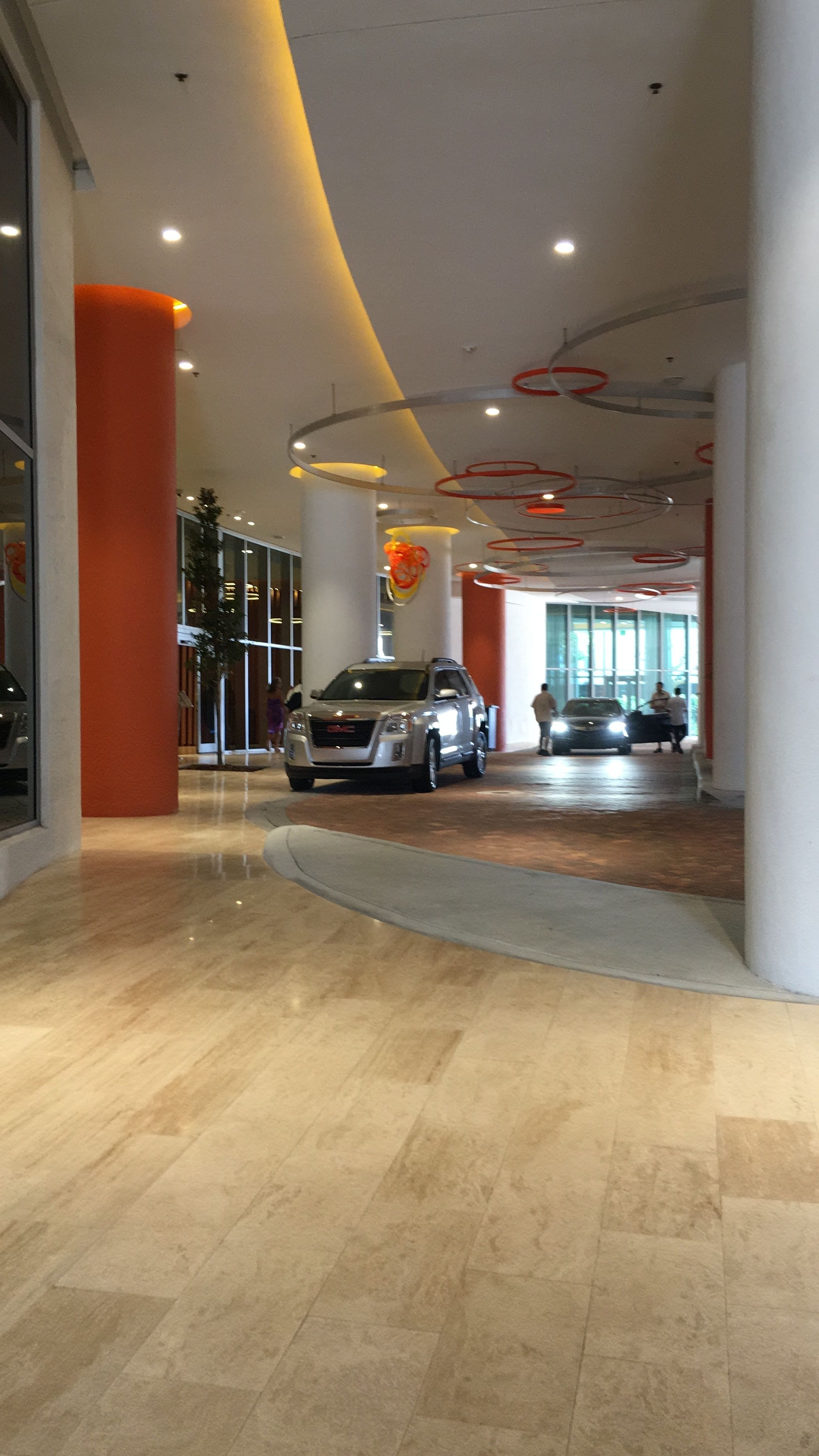 Lyfe Resort & Residences