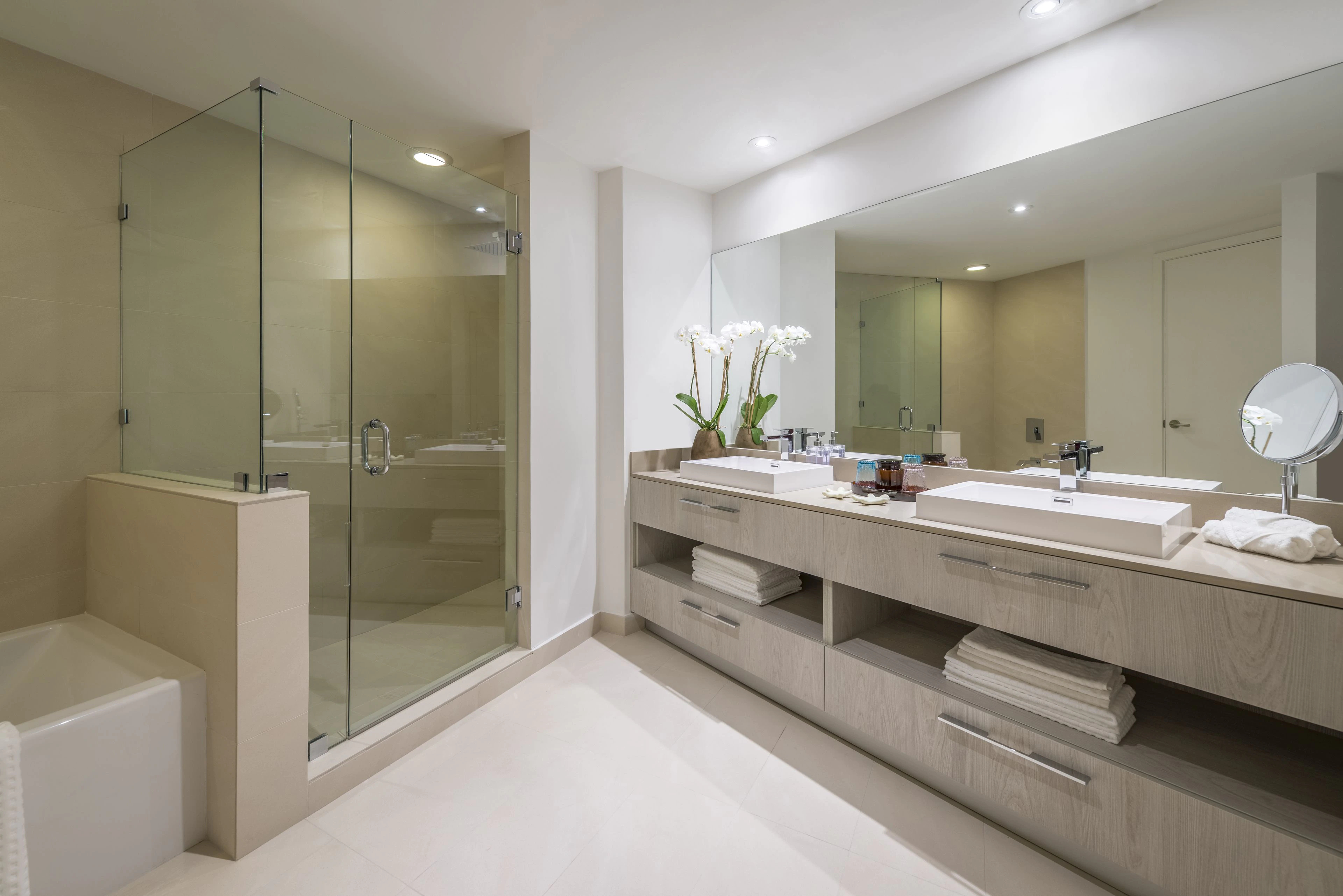 Lyfe Resort & Residences