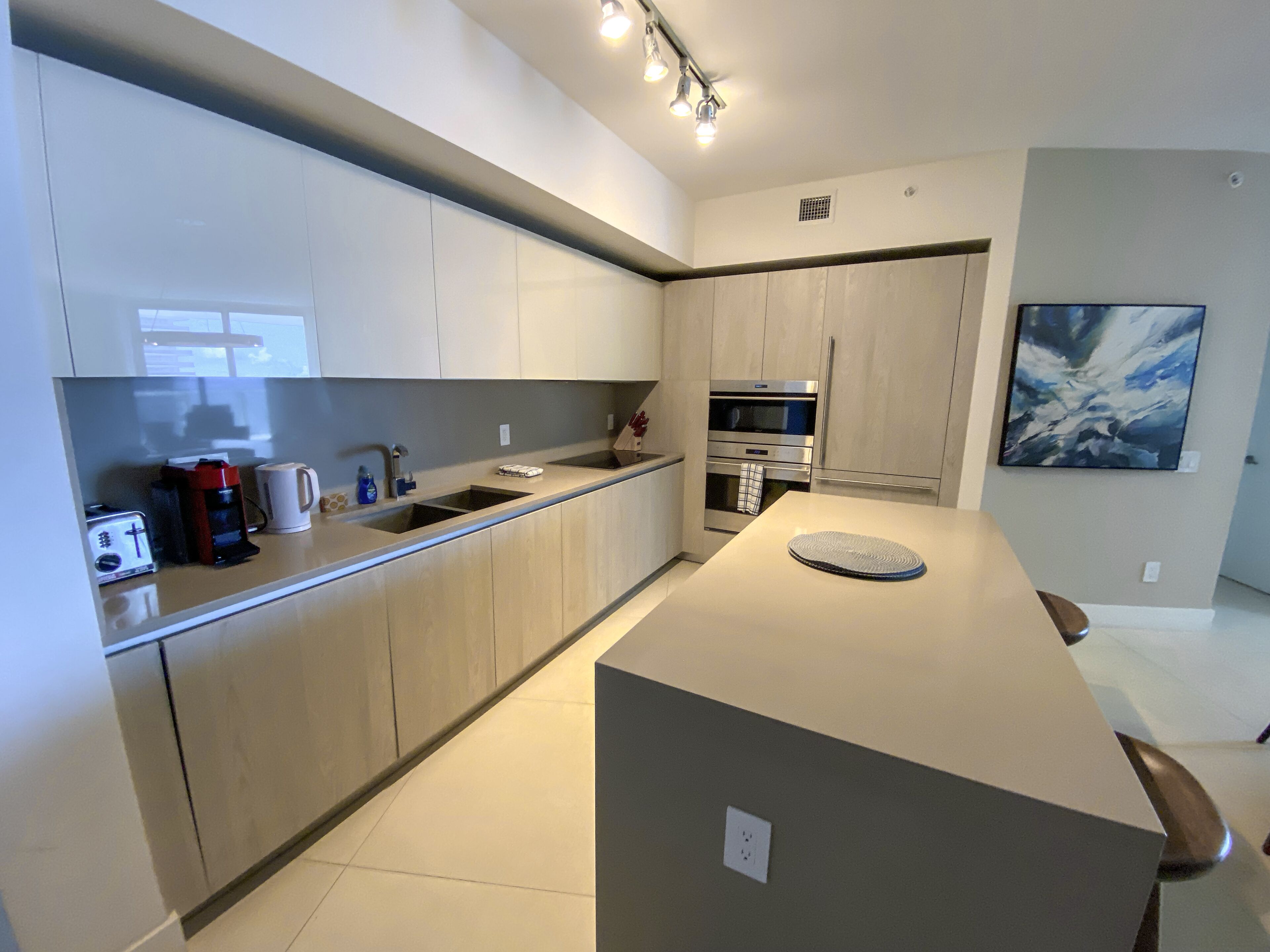 Lyfe Resort & Residences