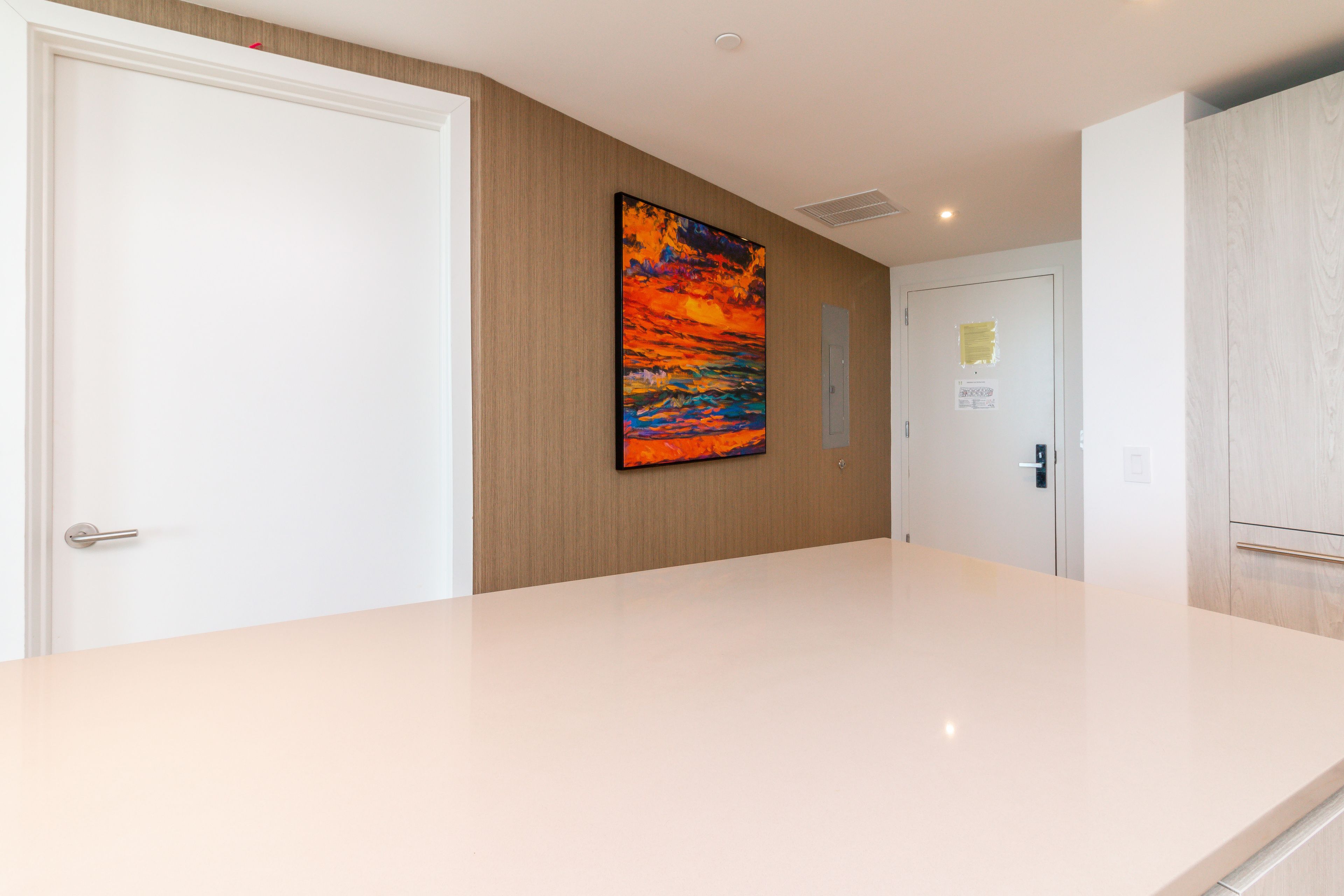 Lyfe Resort & Residences