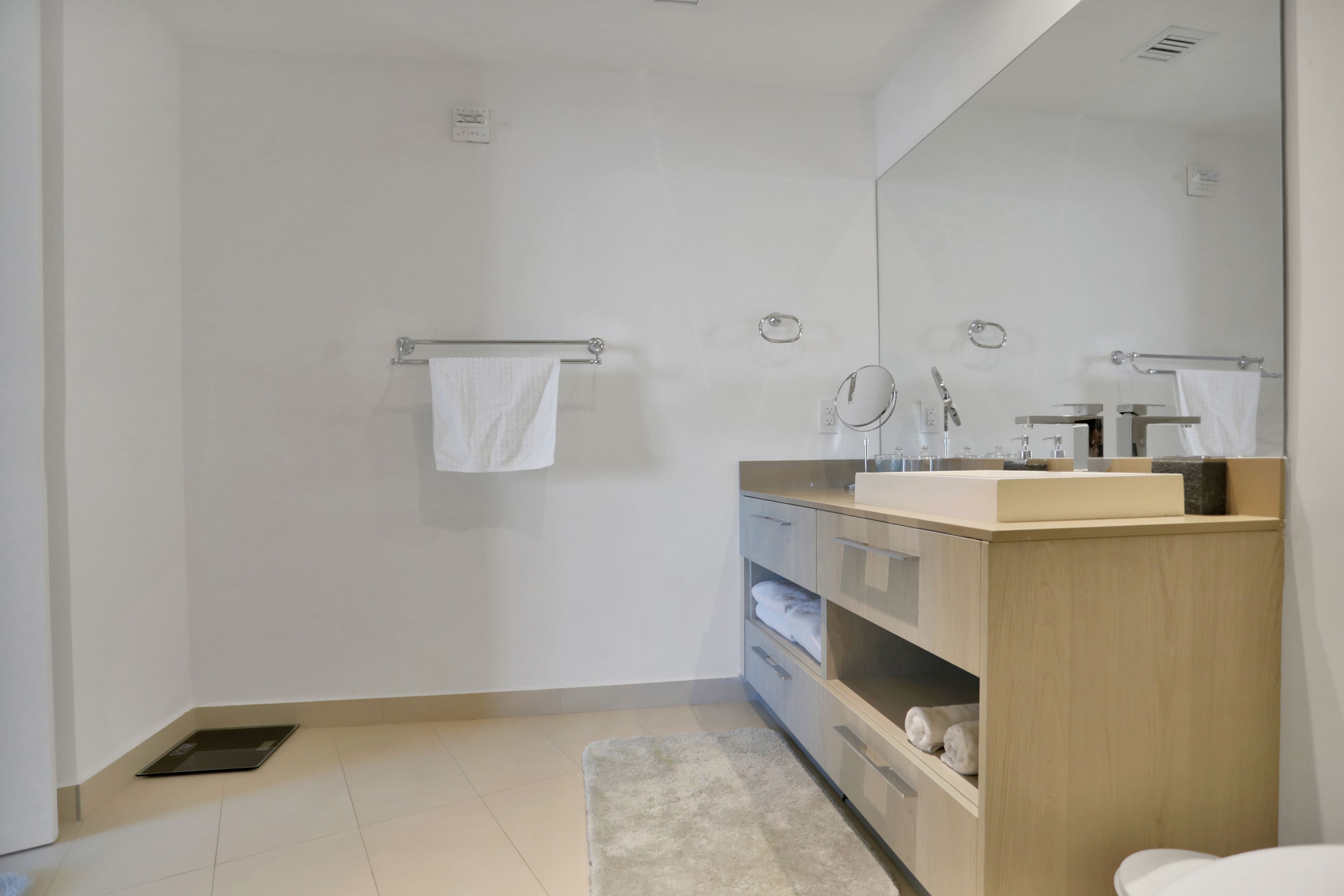 Lyfe Resort & Residences