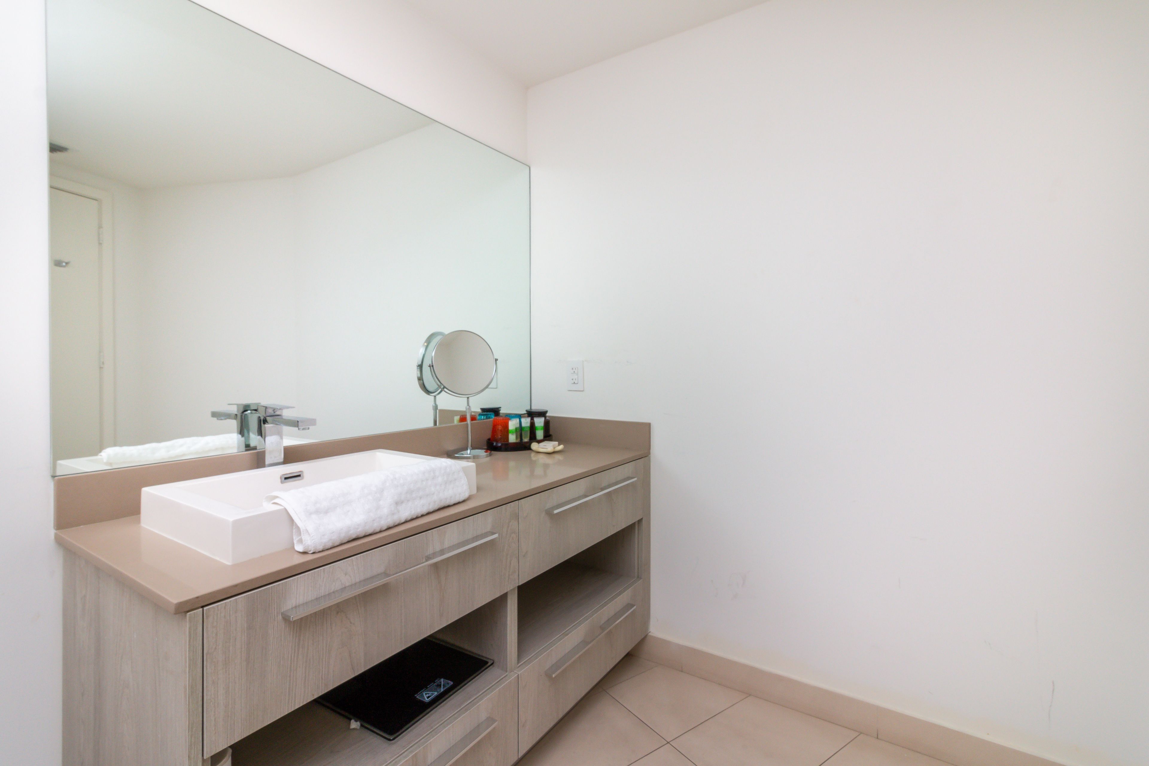 Lyfe Resort & Residences