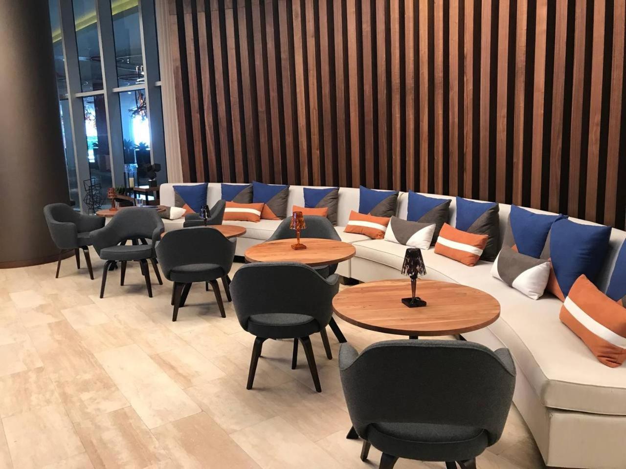 Lyfe Resort & Residences