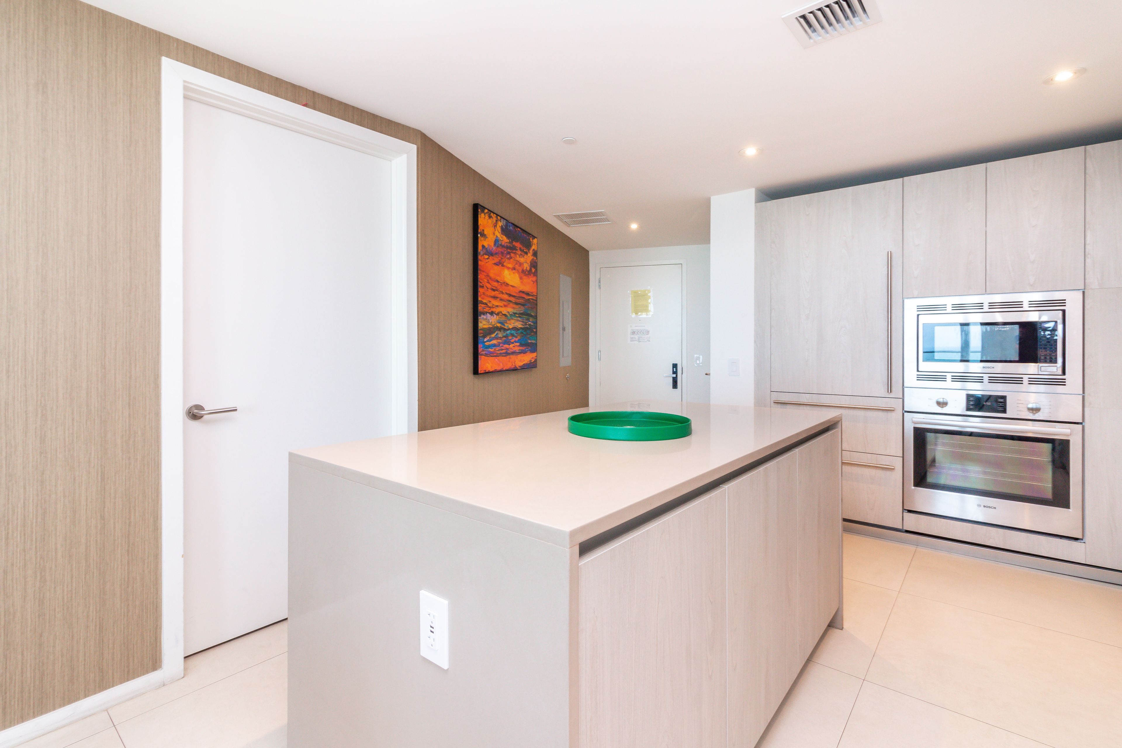 Lyfe Resort & Residences