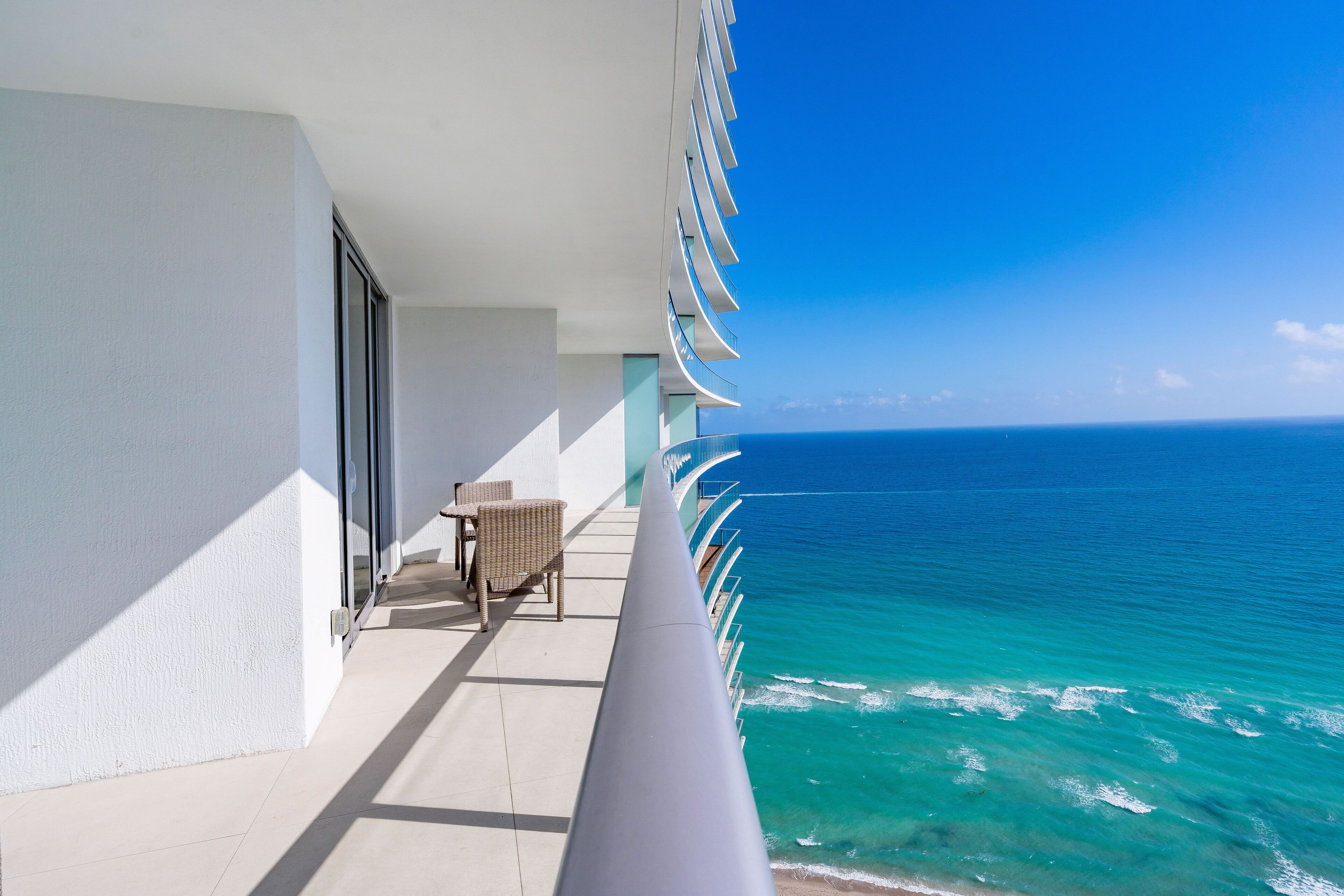 Lyfe Resort & Residences