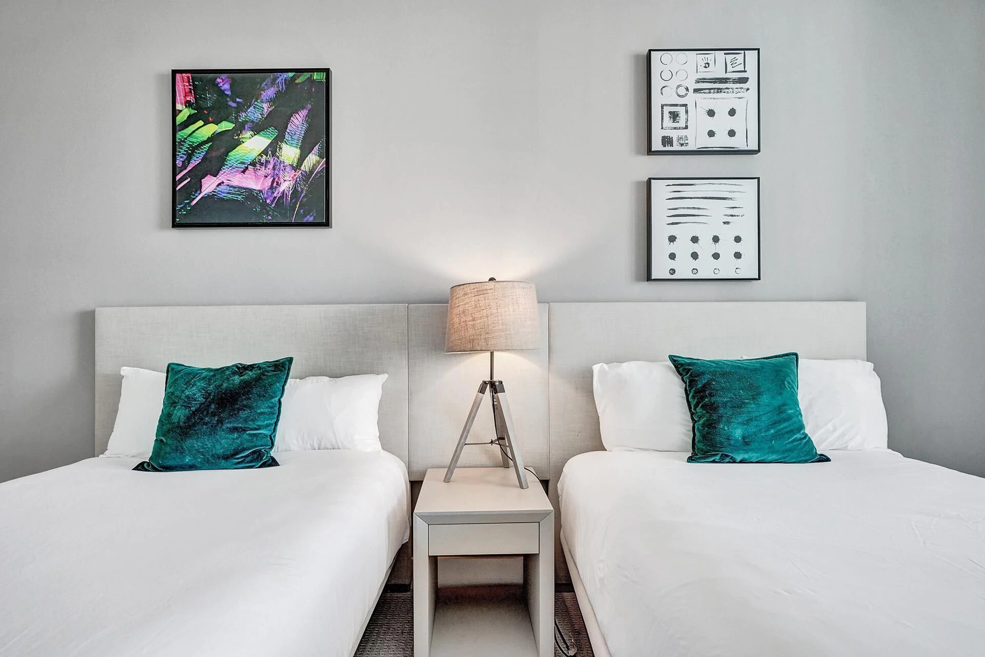 Lyfe Resort & Residences