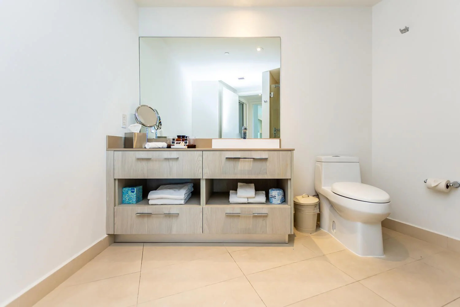 Lyfe Resort & Residences