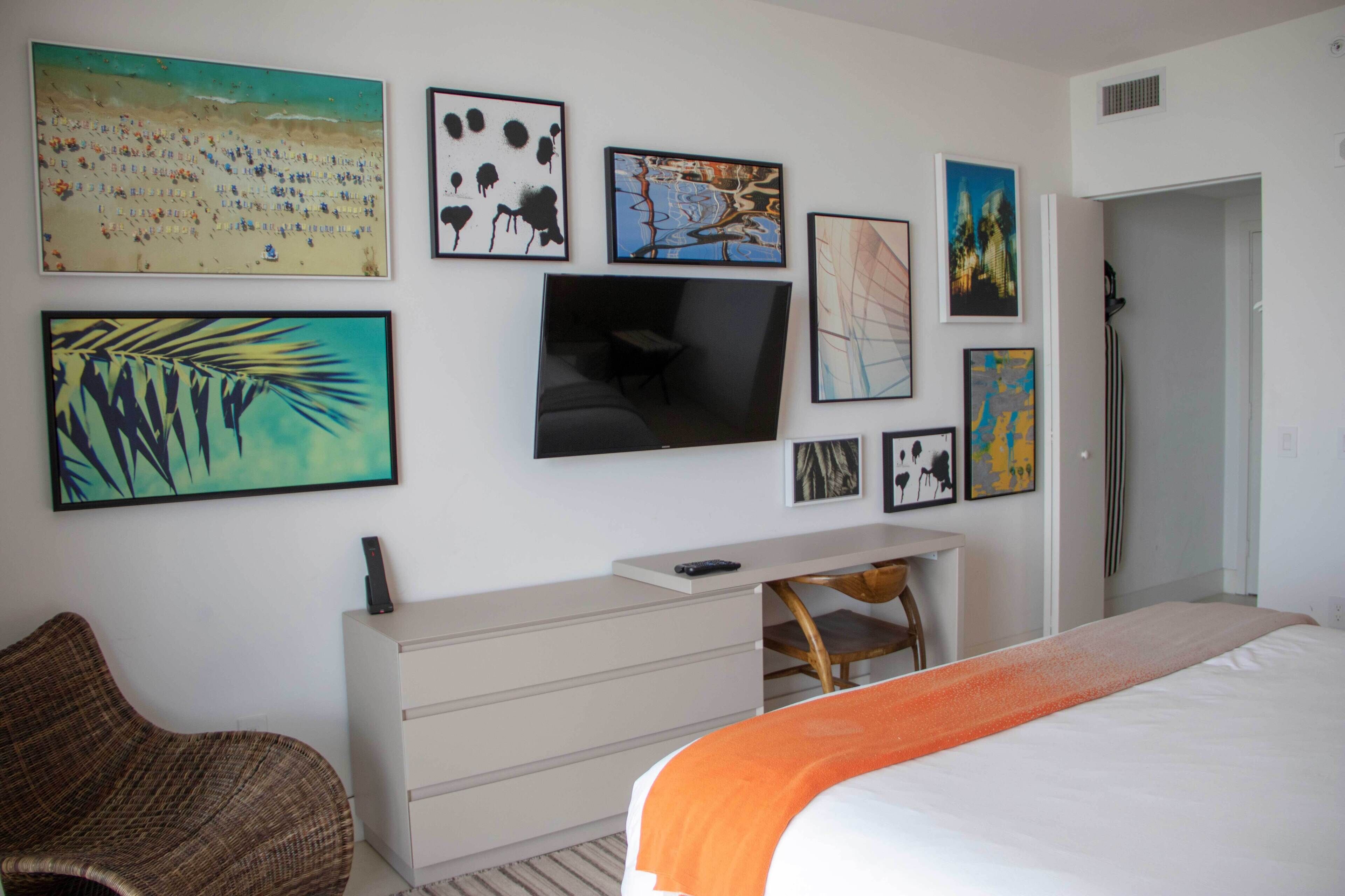 Lyfe Resort & Residences