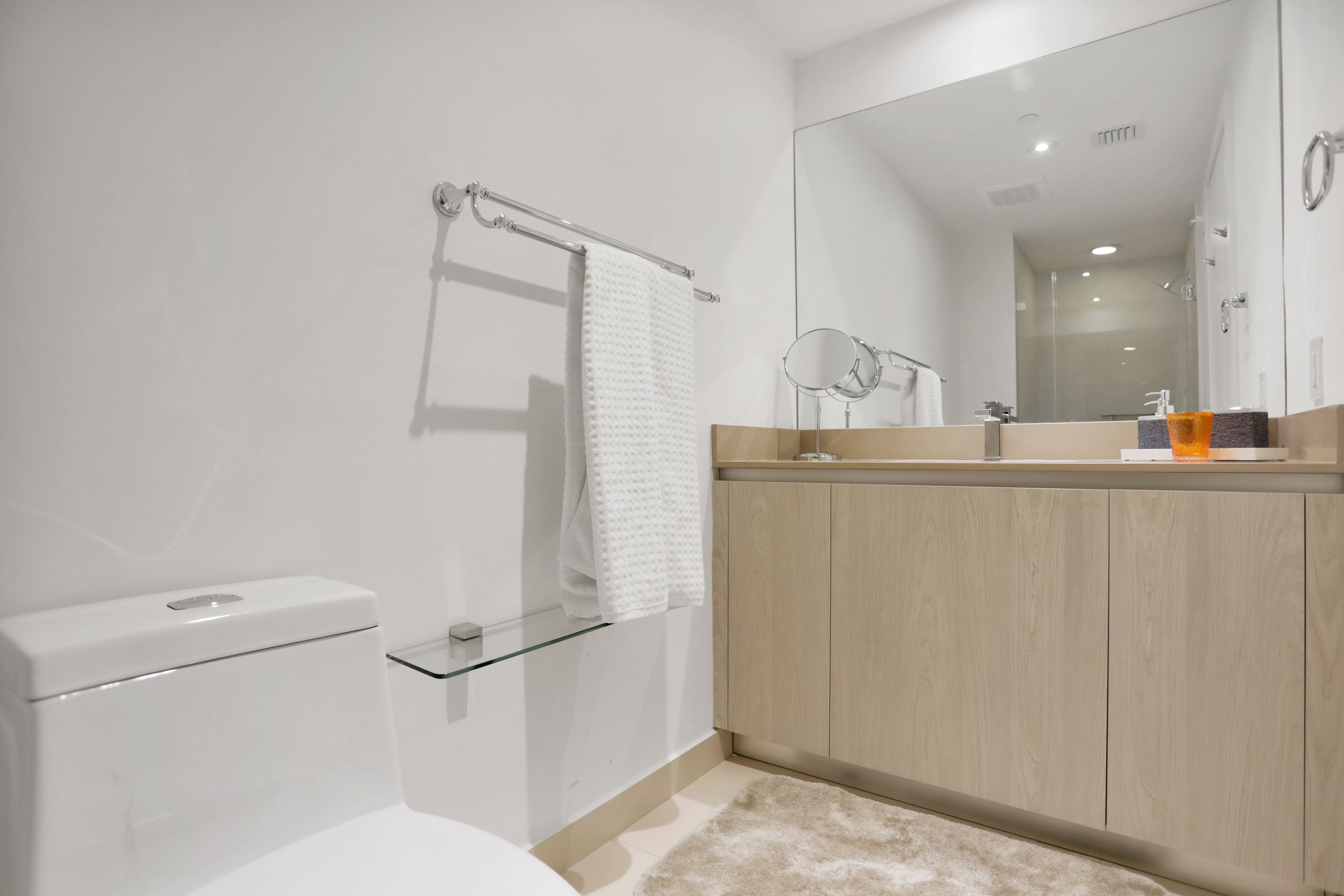 Lyfe Resort & Residences