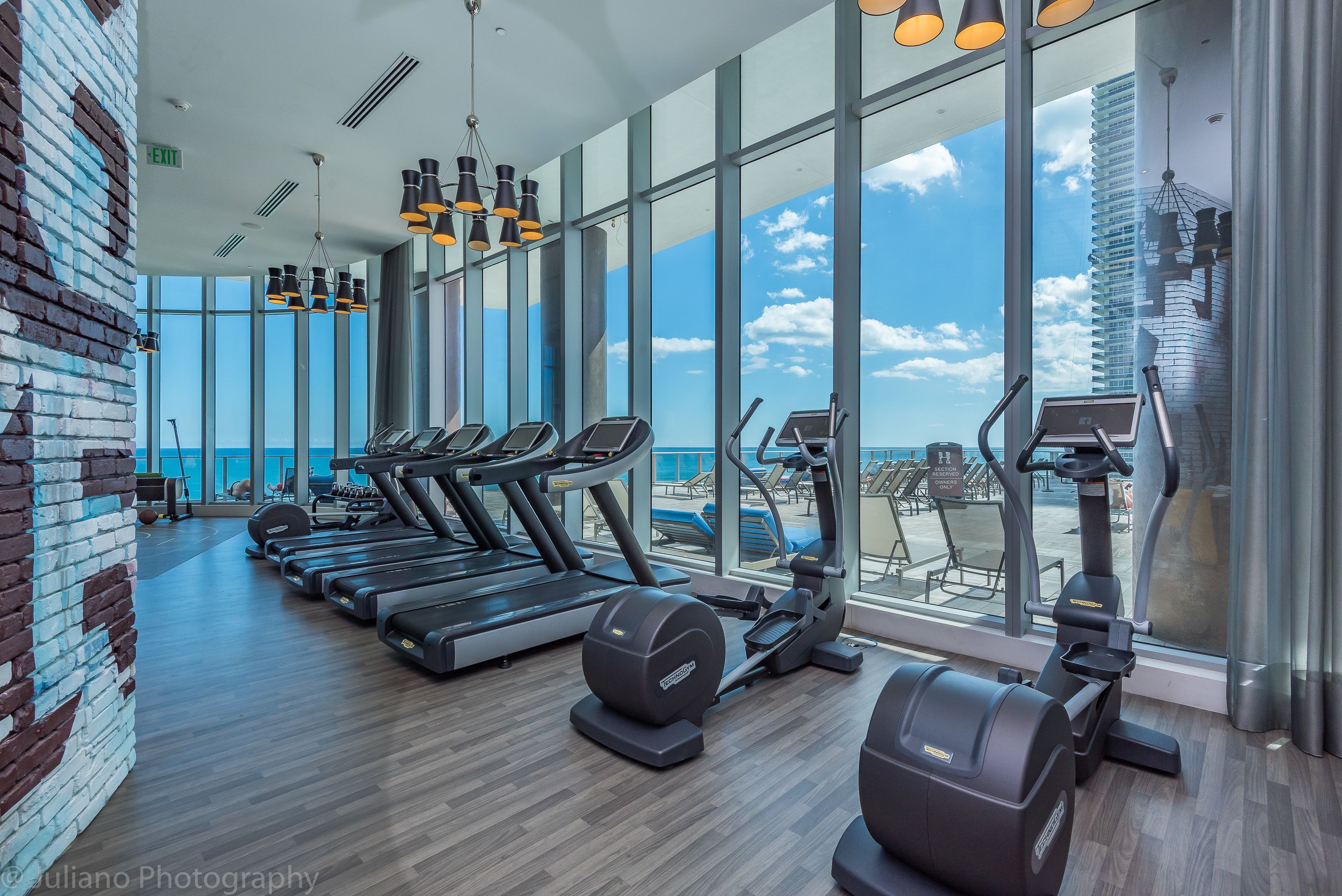 Lyfe Resort & Residences