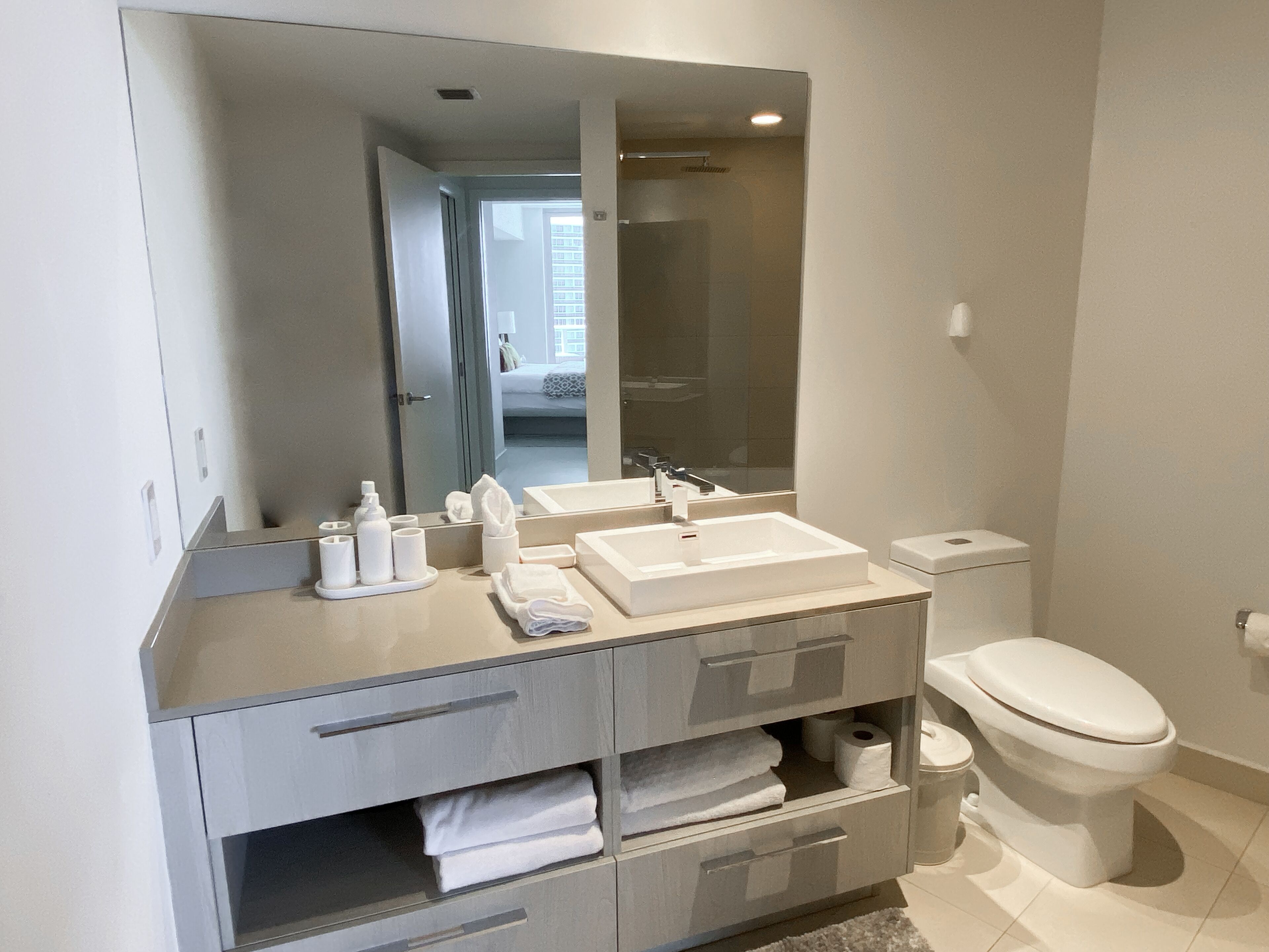 Lyfe Resort & Residences