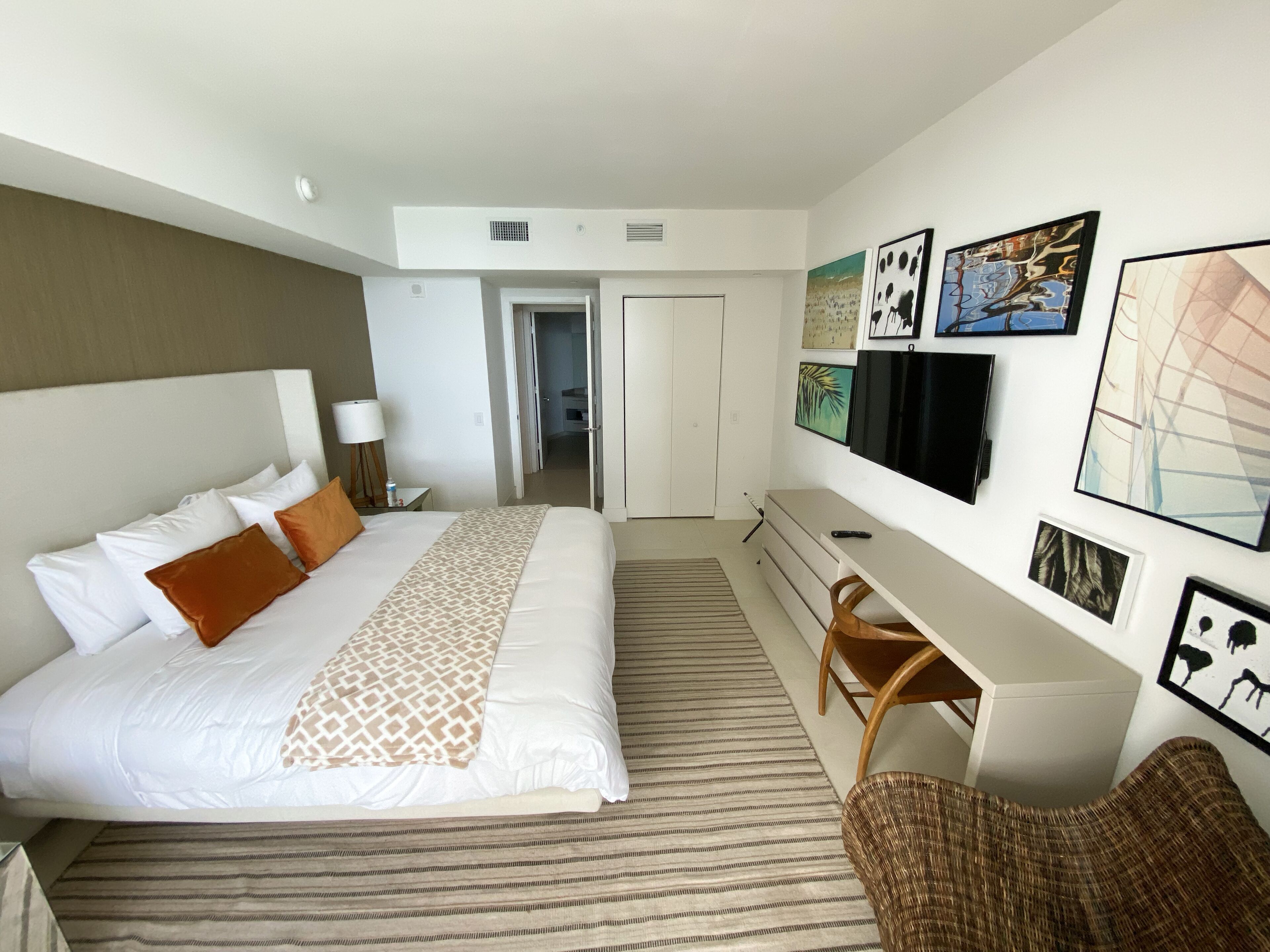 Lyfe Resort & Residences