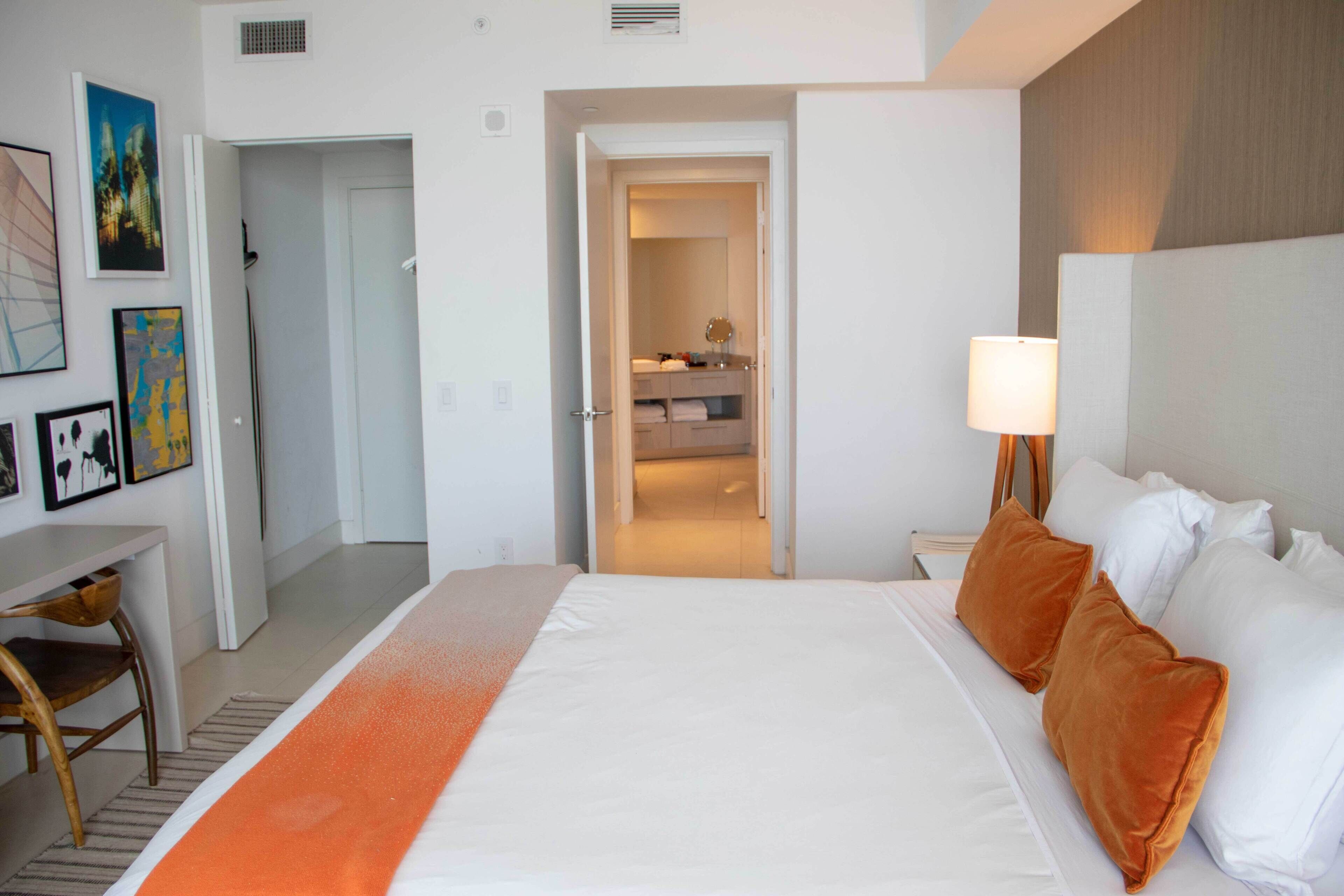 Lyfe Resort & Residences