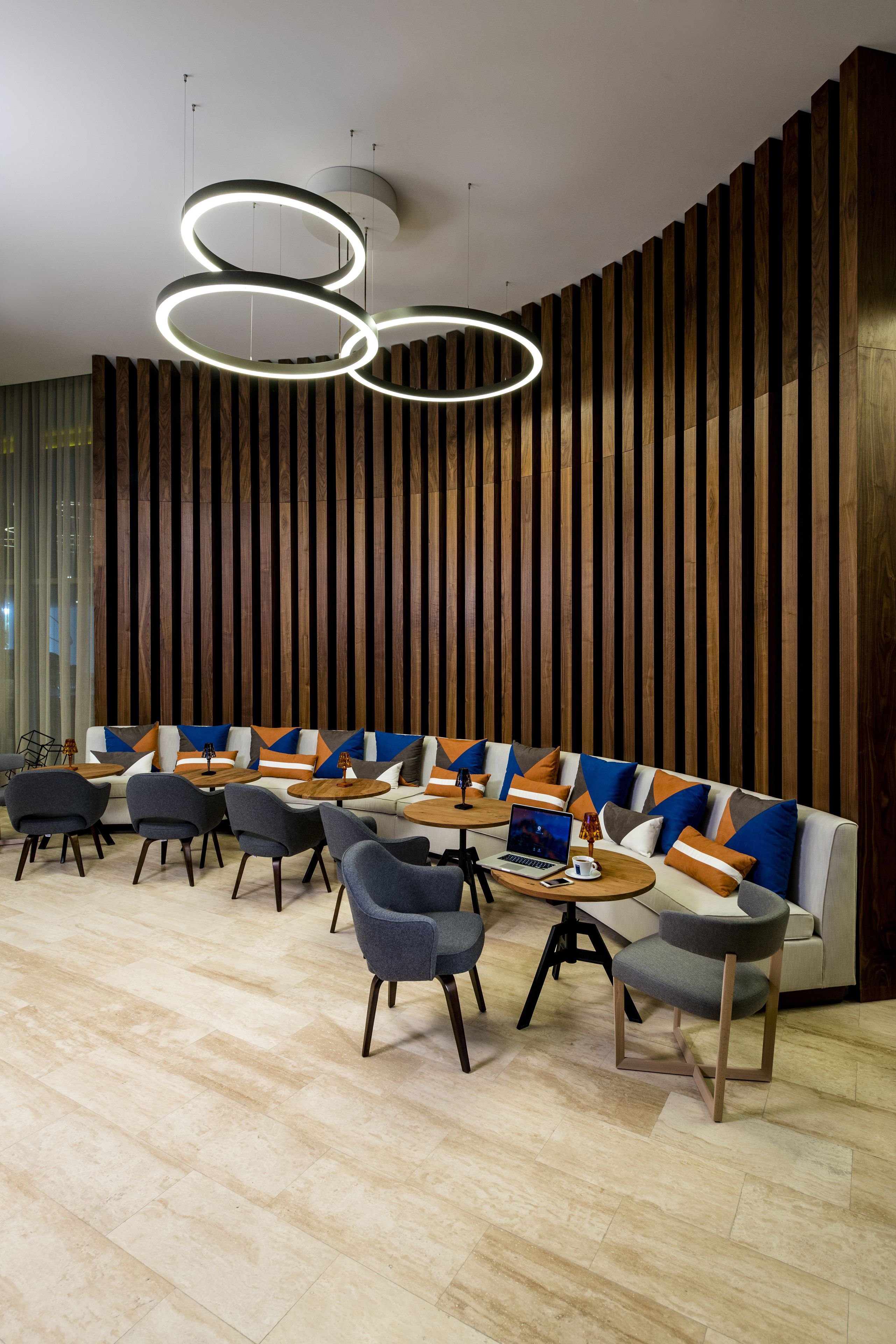 Lyfe Resort & Residences