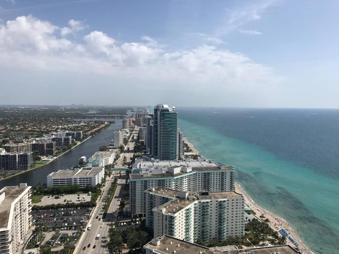 Lyfe Resort & Residences