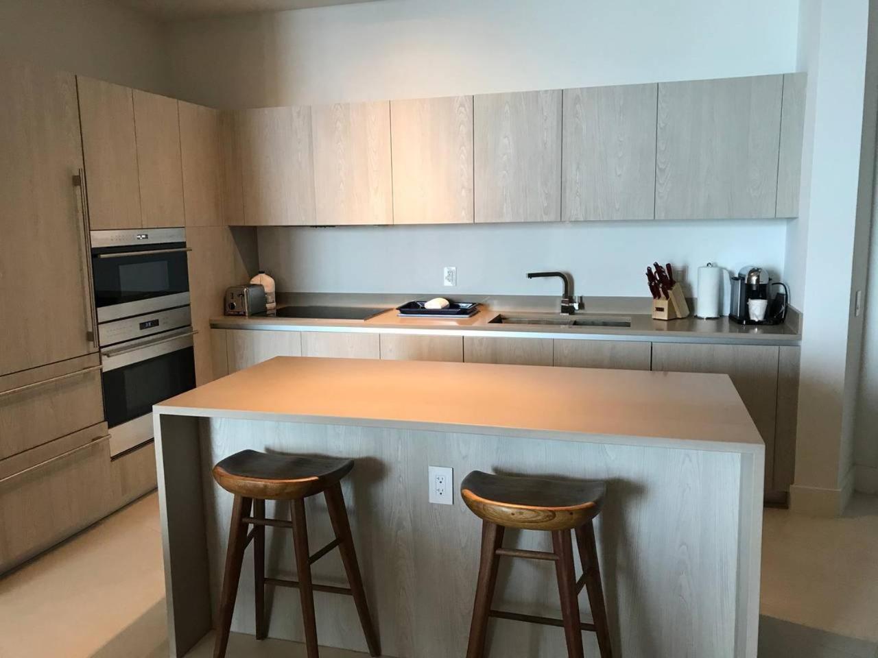 Lyfe Resort & Residences