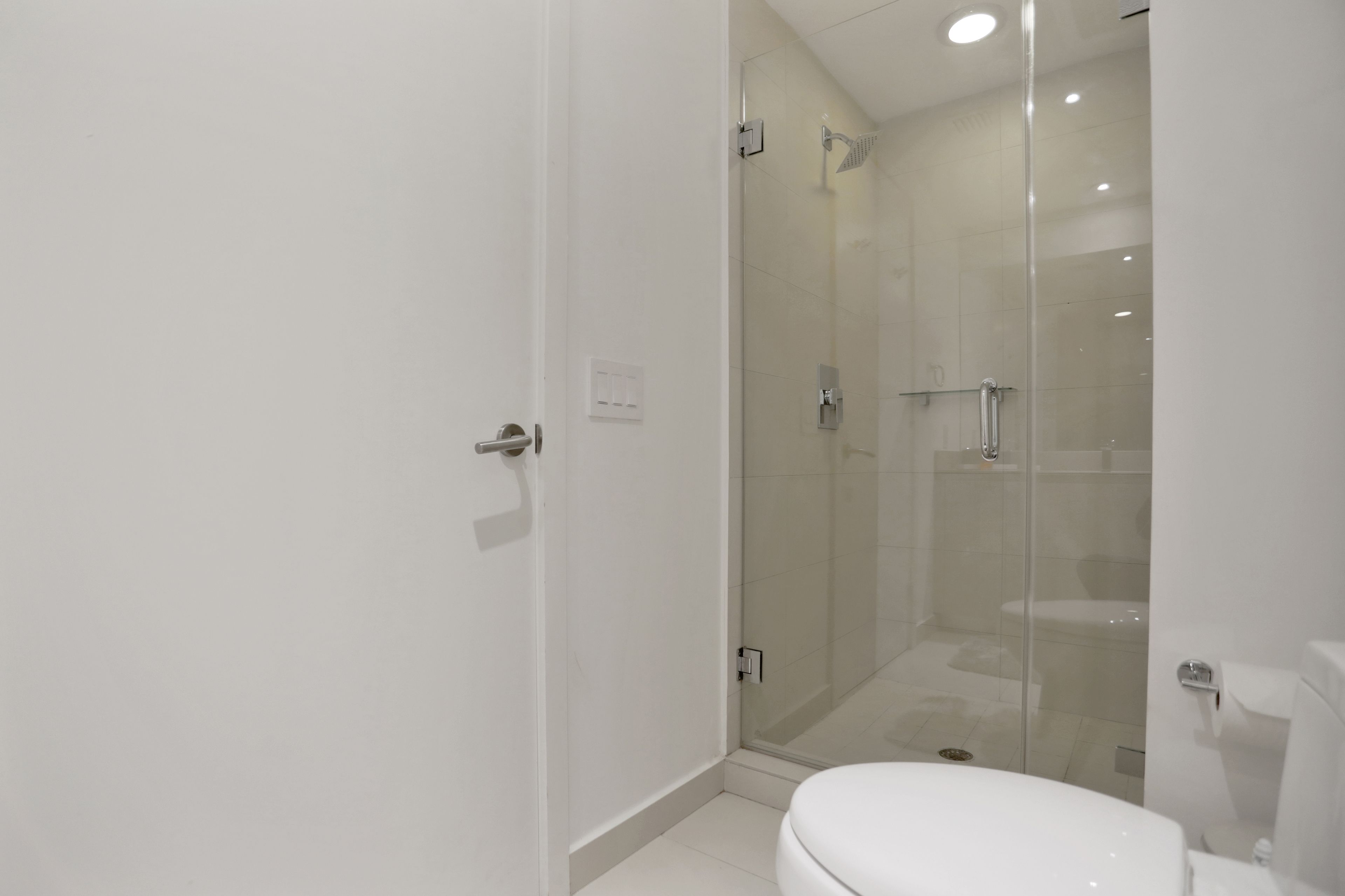 Lyfe Resort & Residences