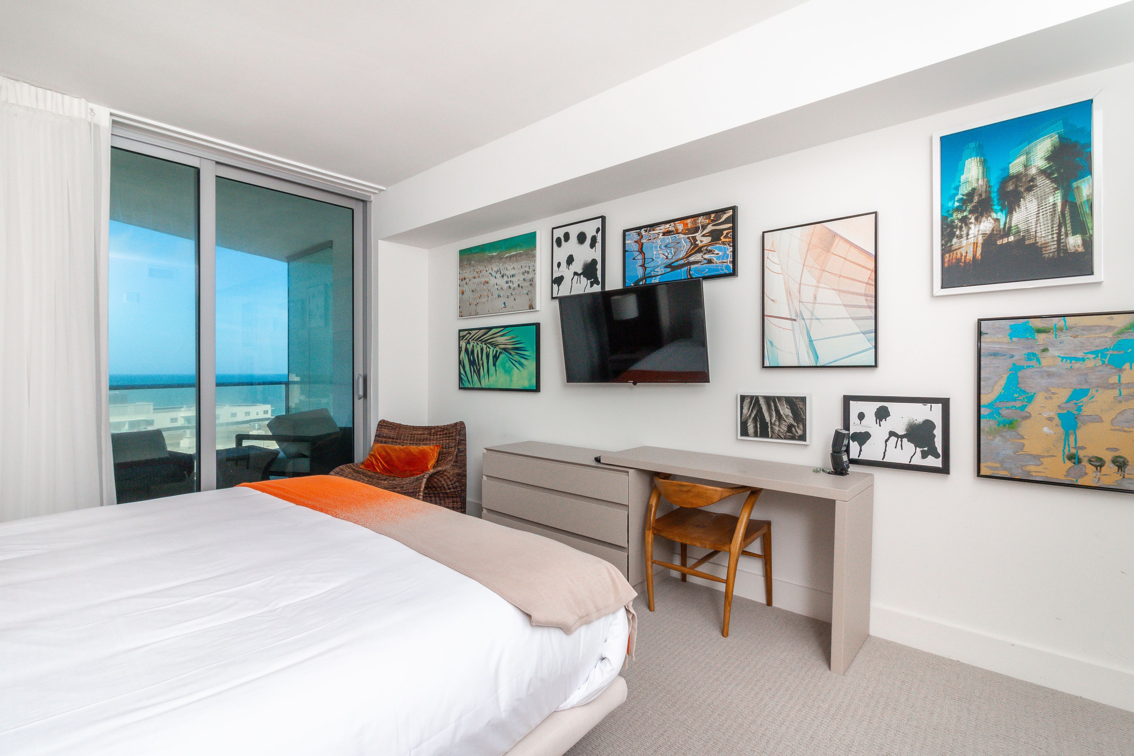 Lyfe Resort & Residences