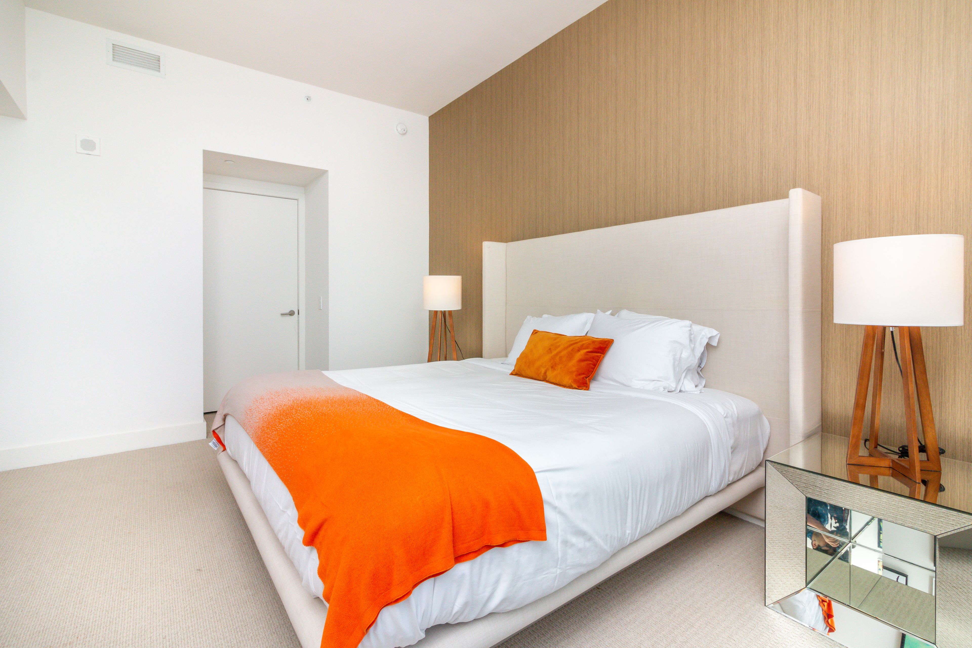 Lyfe Resort & Residences