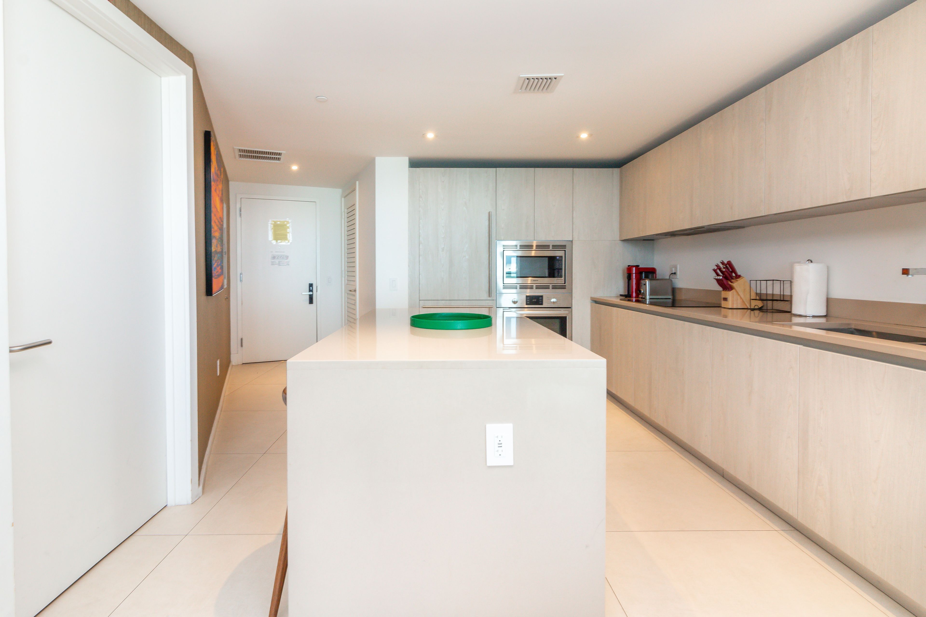 Lyfe Resort & Residences