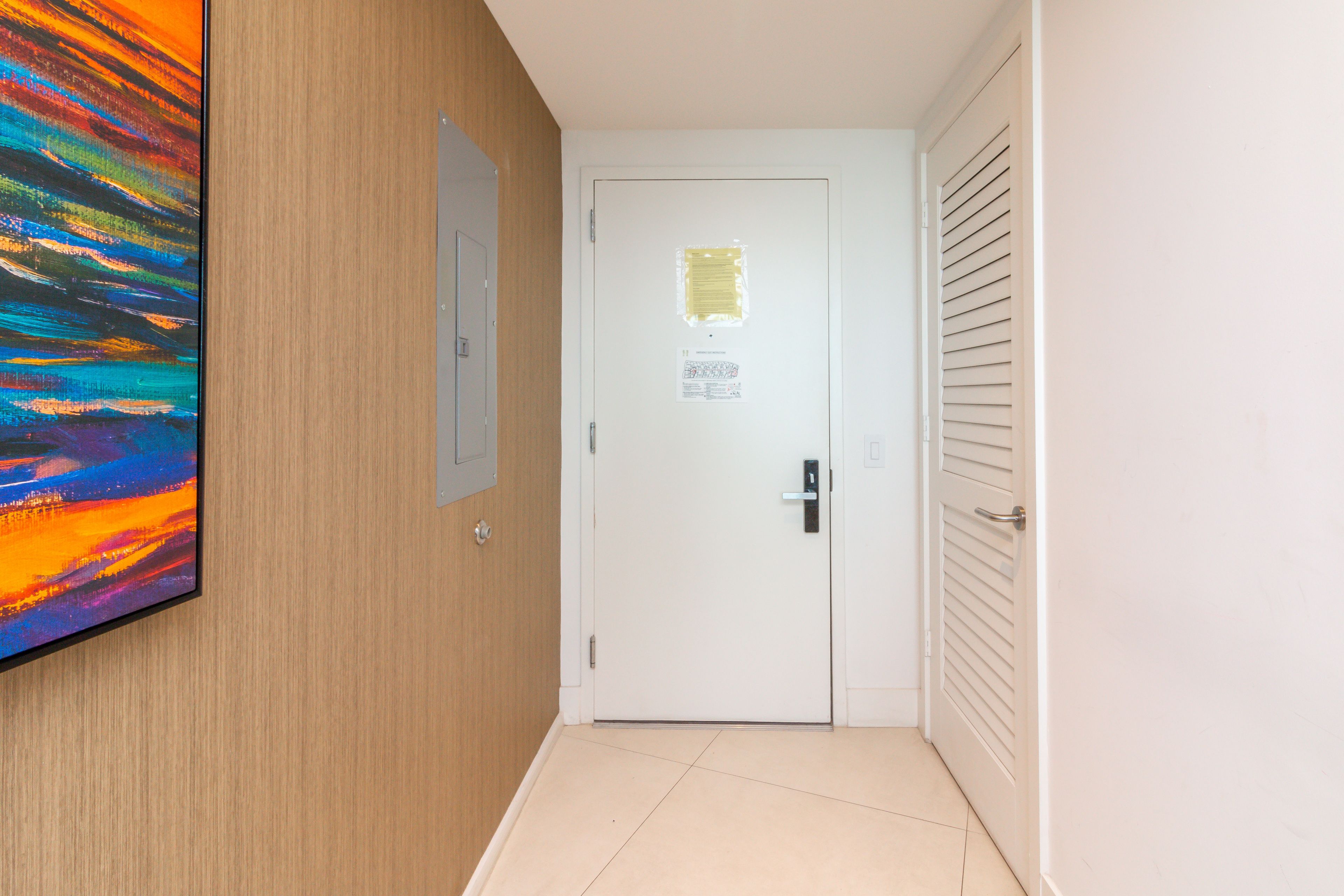 Lyfe Resort & Residences