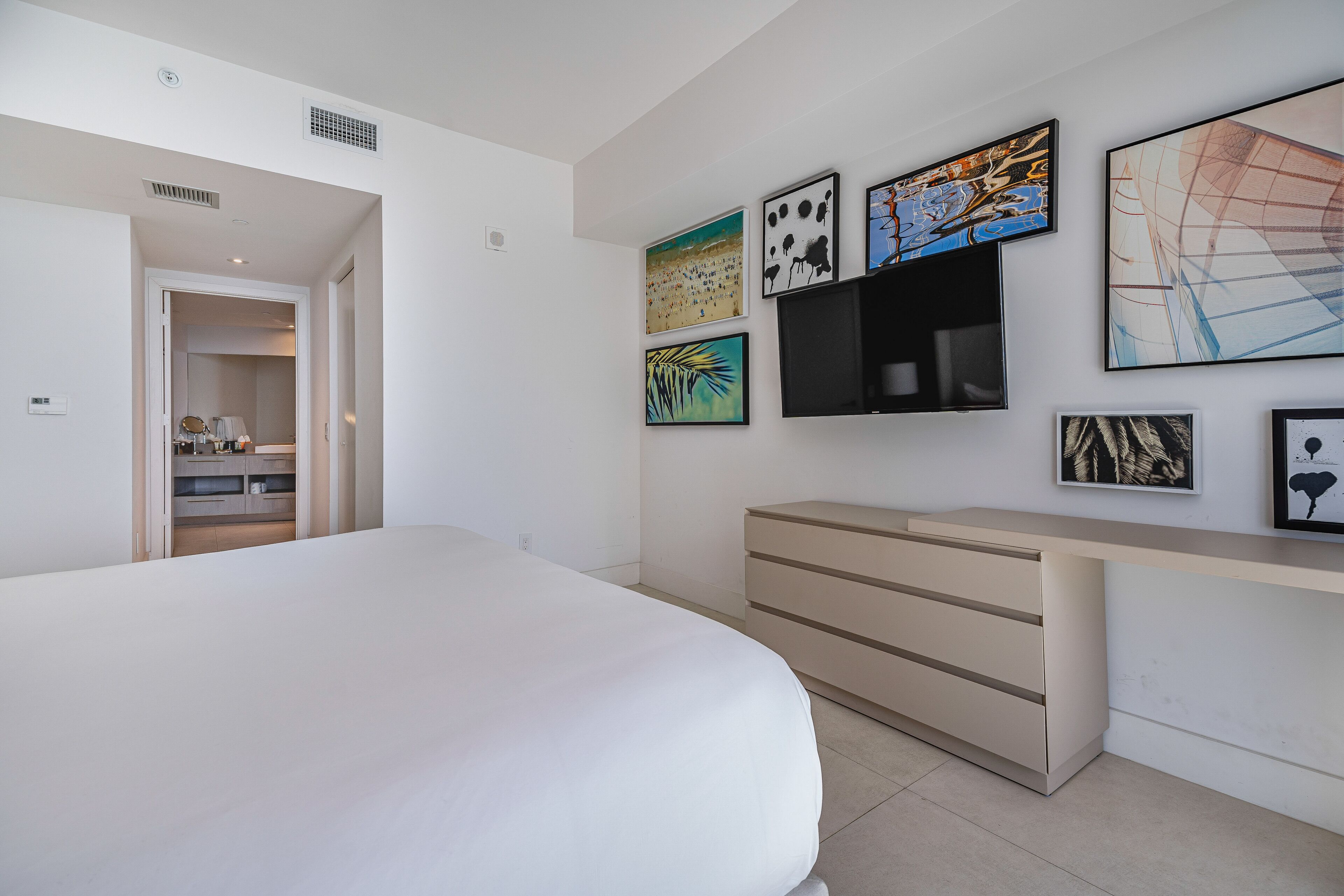 Lyfe Resort & Residences