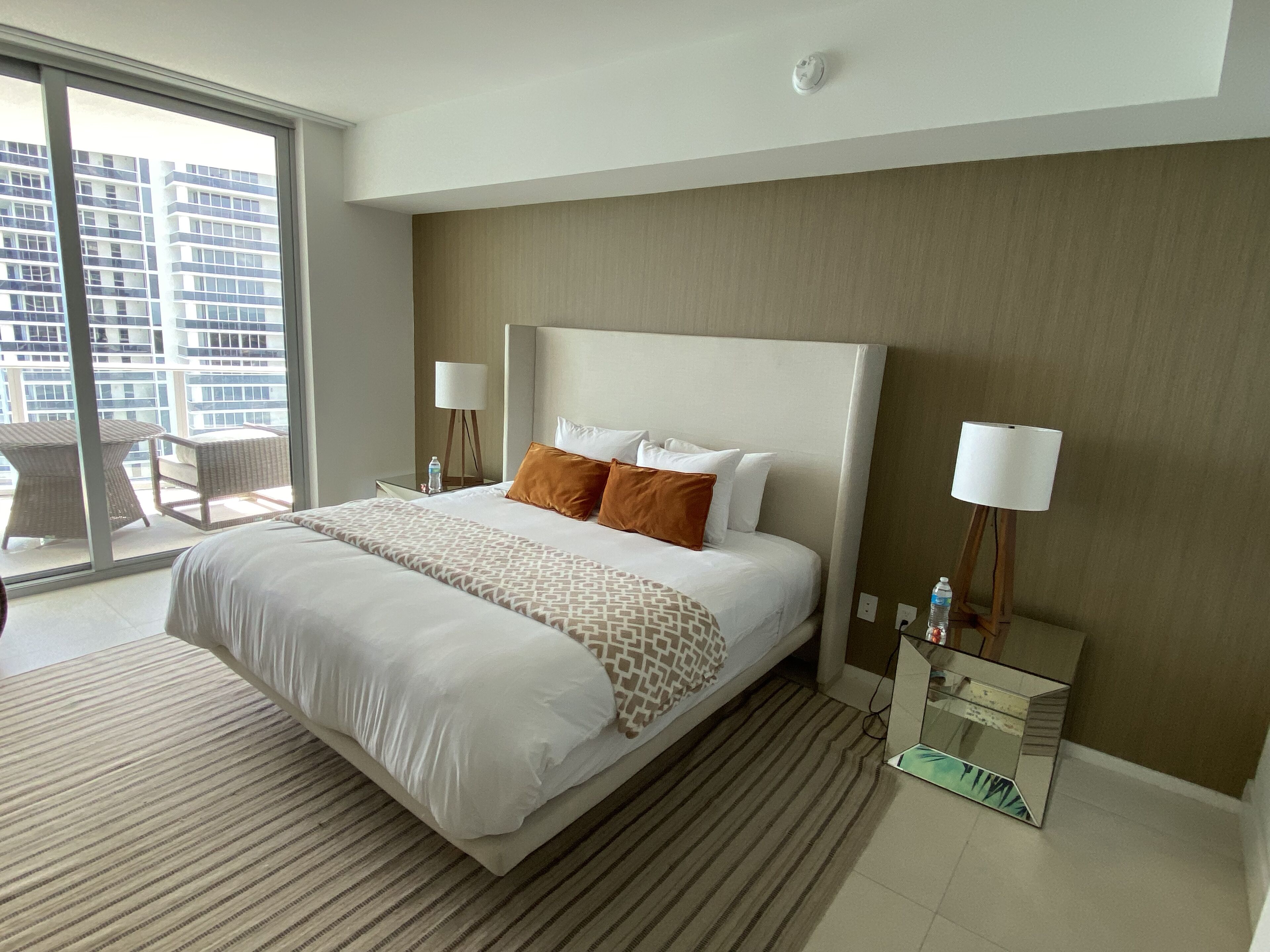 Lyfe Resort & Residences