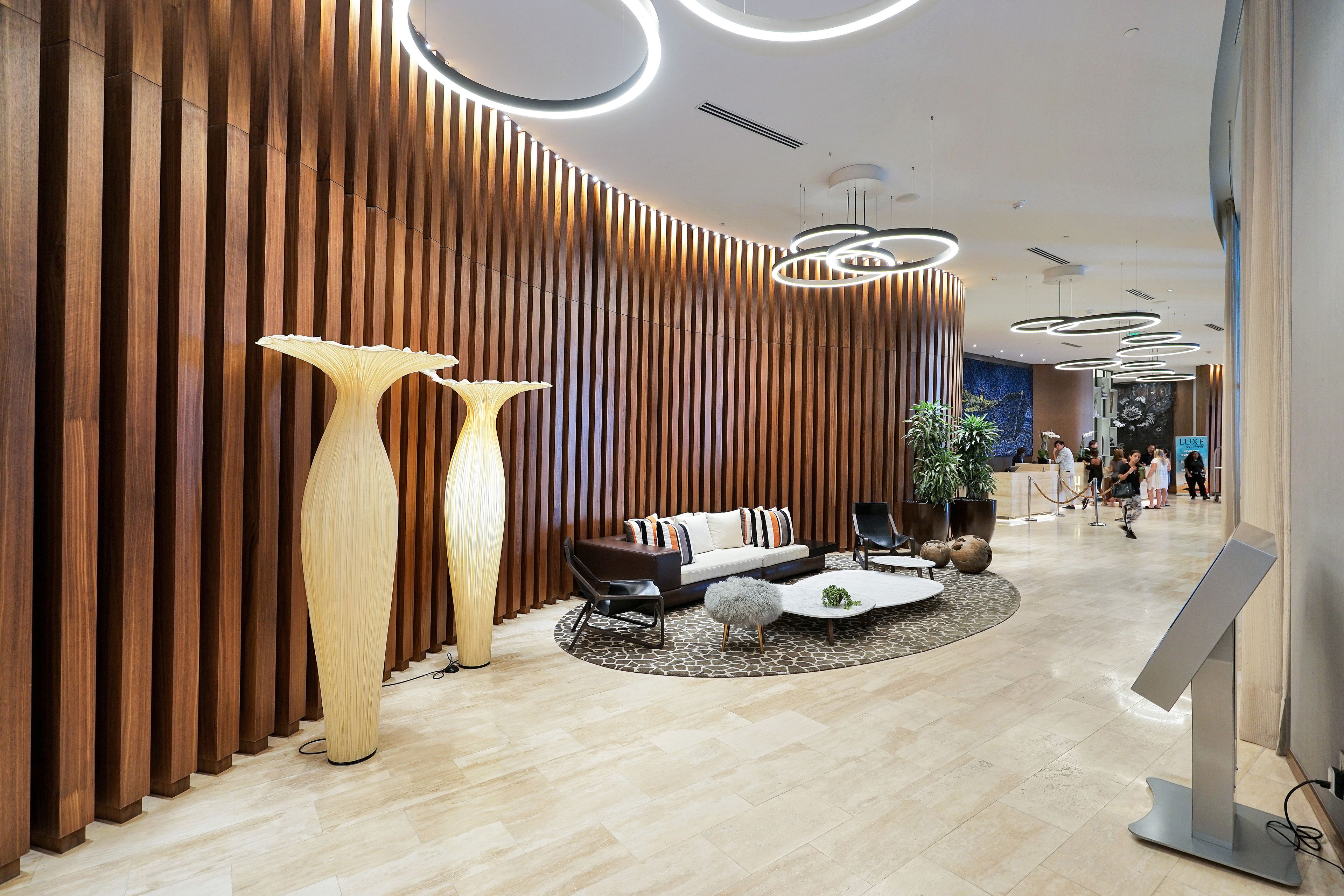 Lyfe Resort & Residences