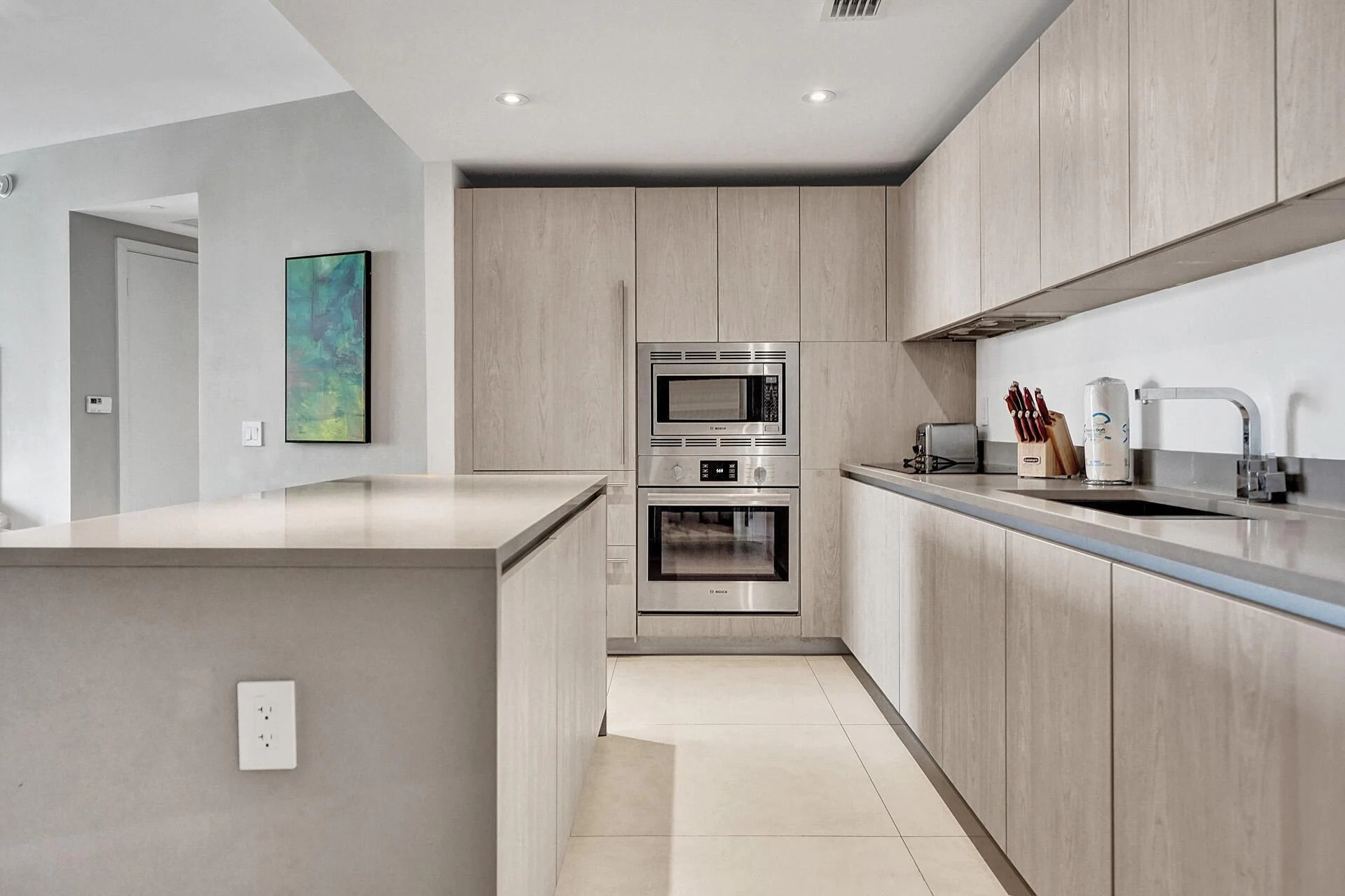 Lyfe Resort & Residences