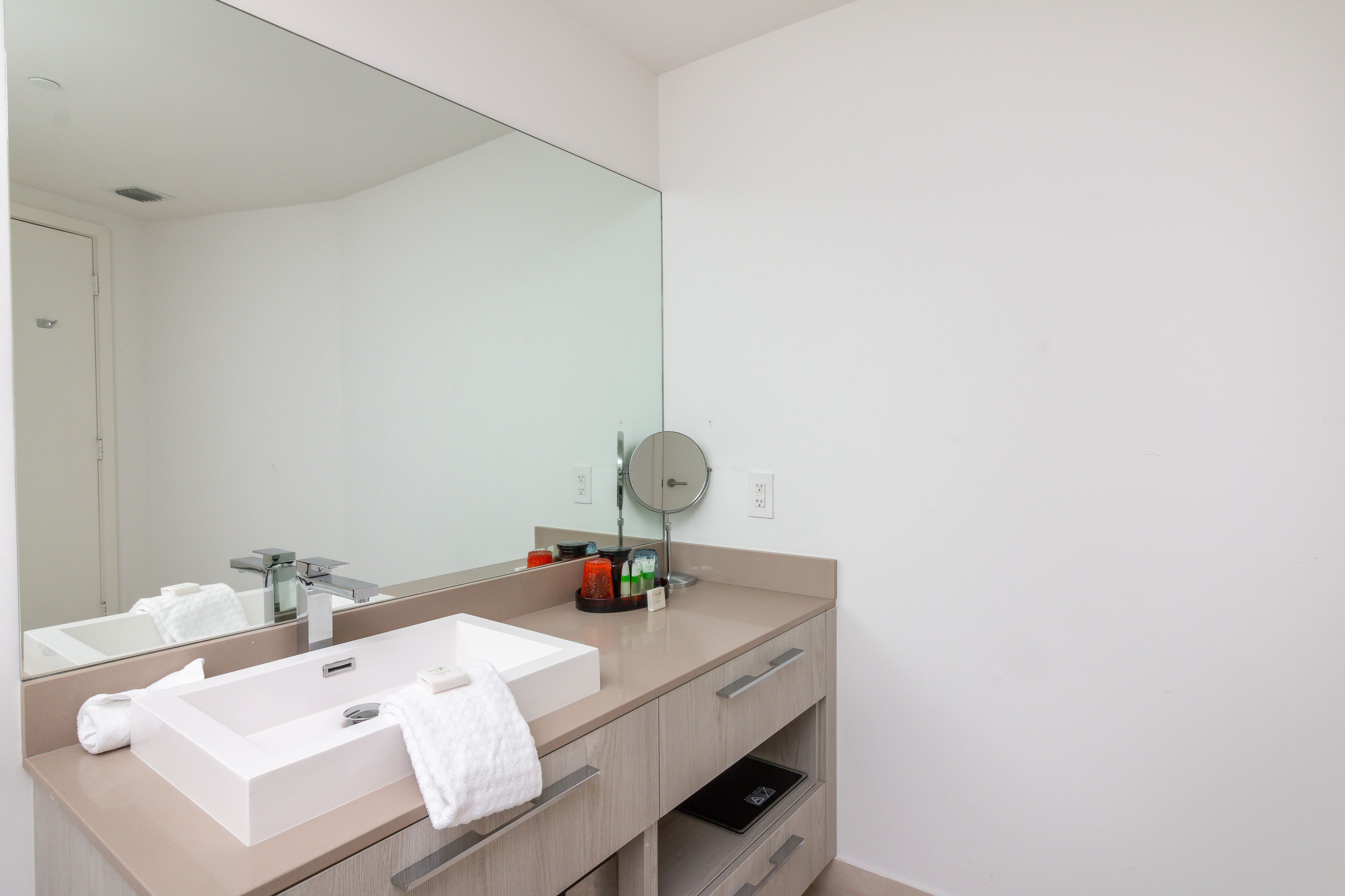 Lyfe Resort & Residences