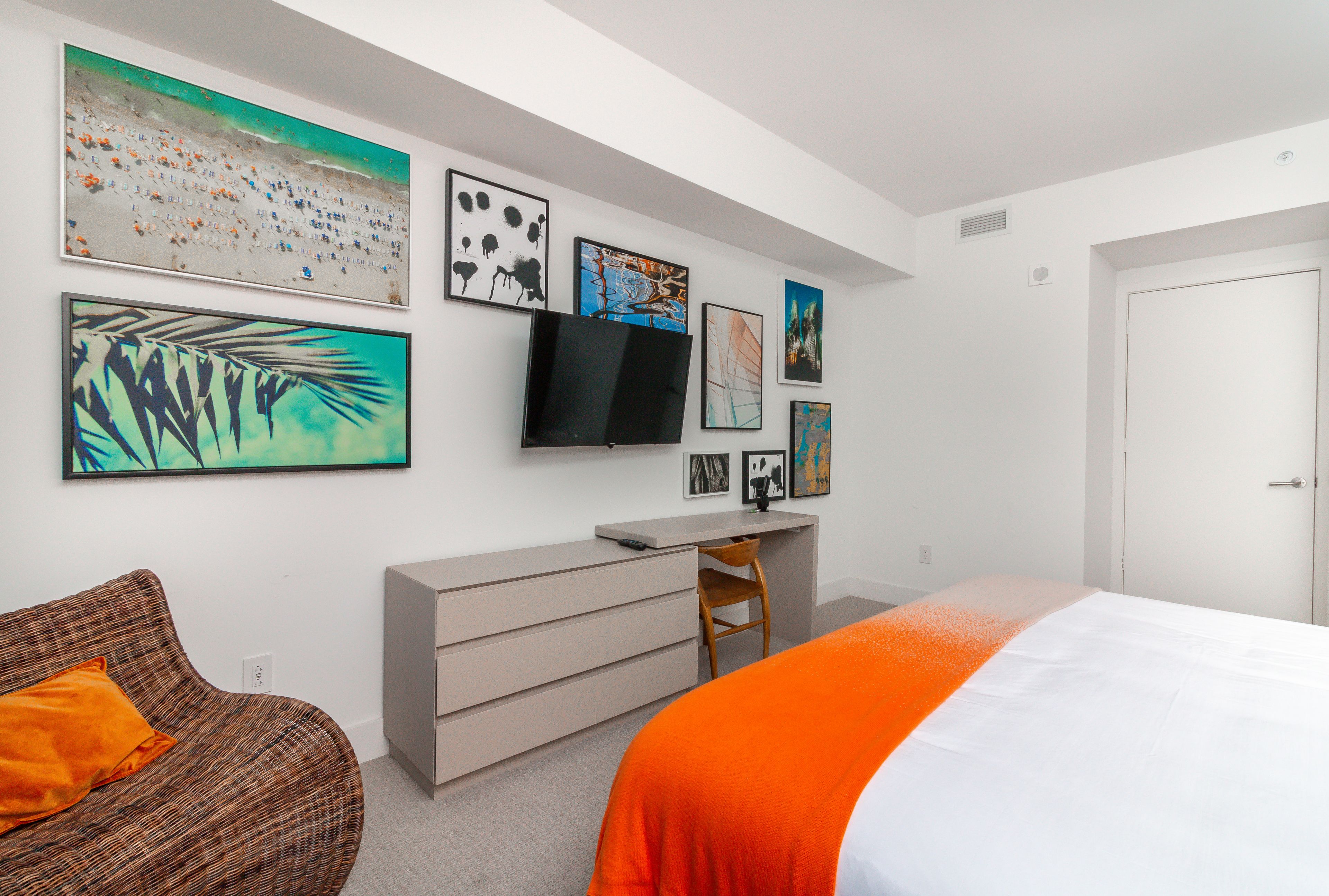 Lyfe Resort & Residences