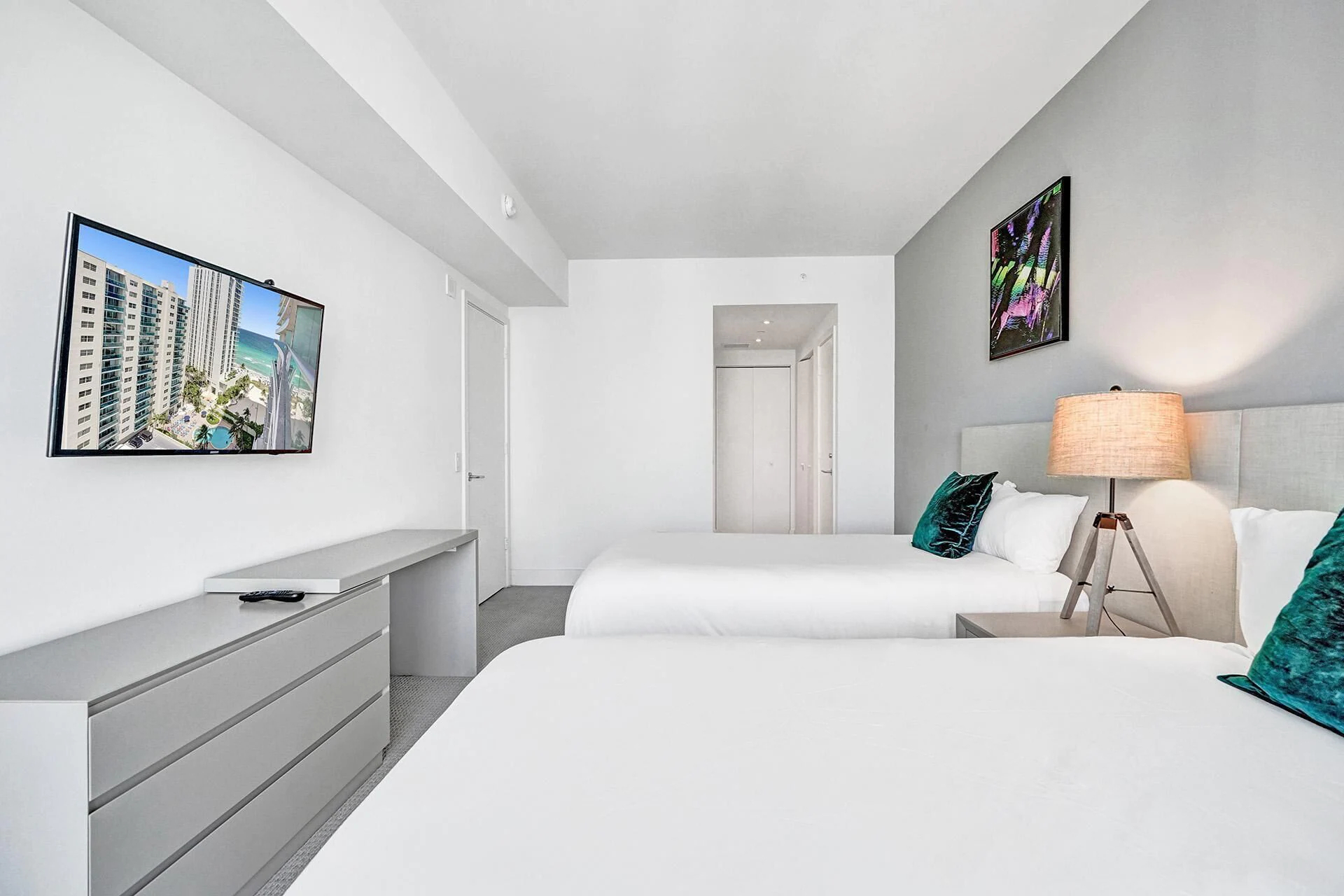 Lyfe Resort & Residences