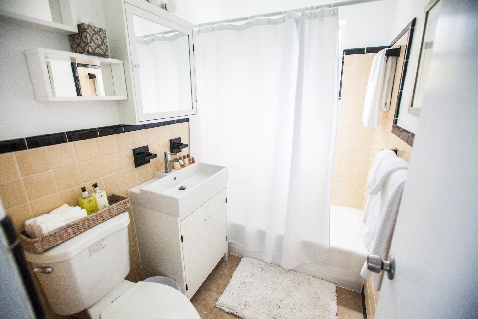 Makani Beach House 333