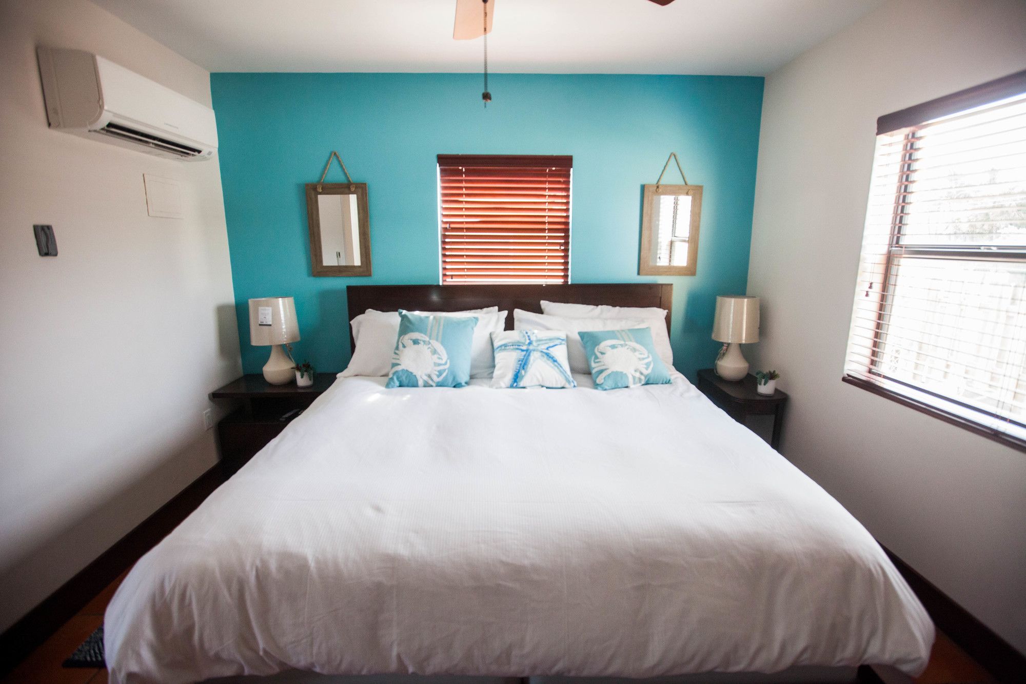 Makani Beach House 333