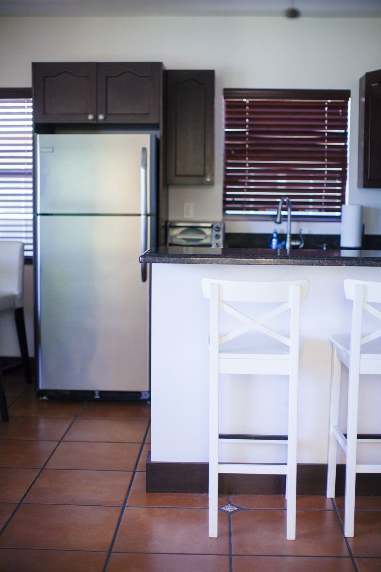 Makani Beach House 333