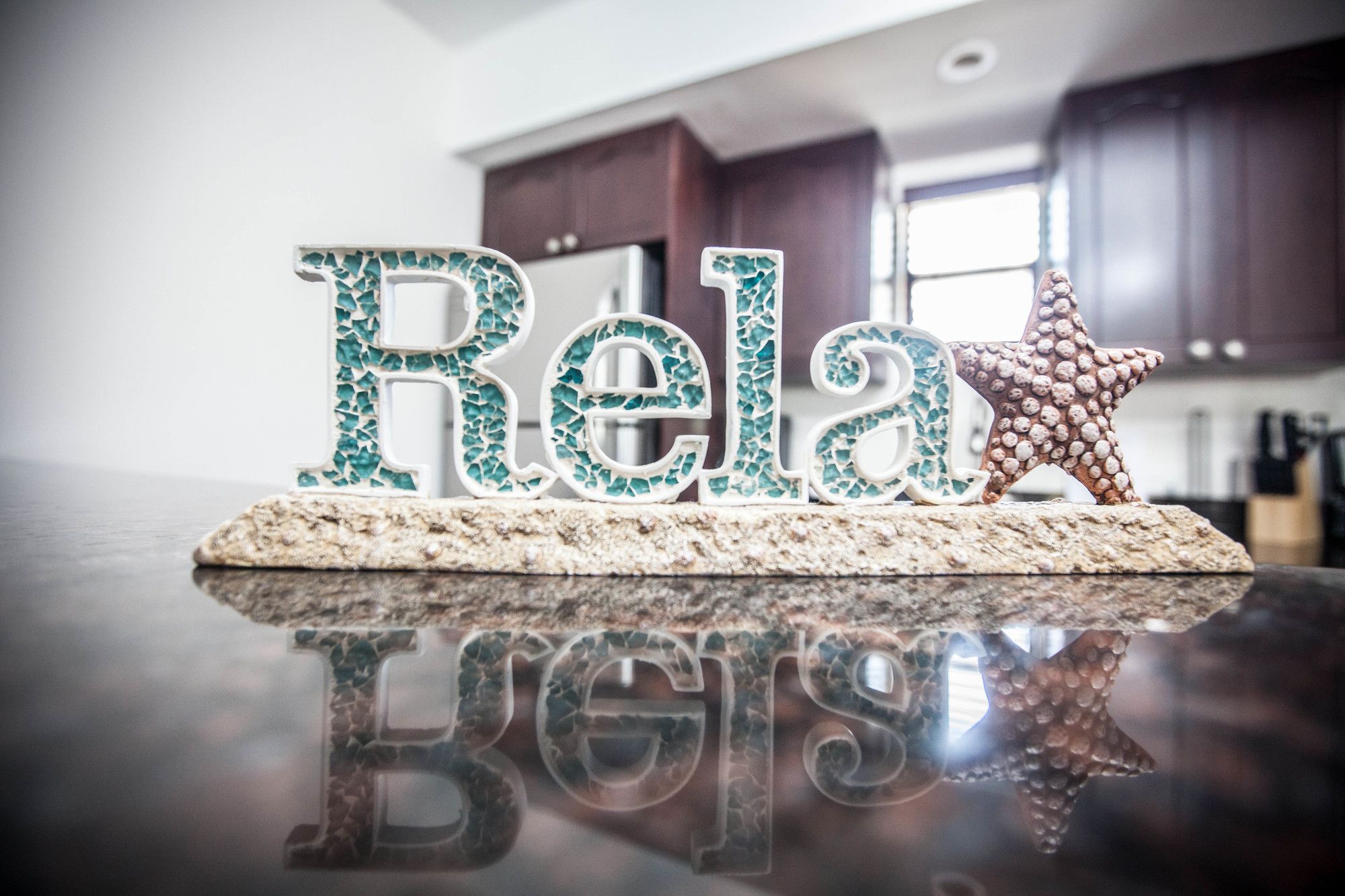 Makani Beach House 333