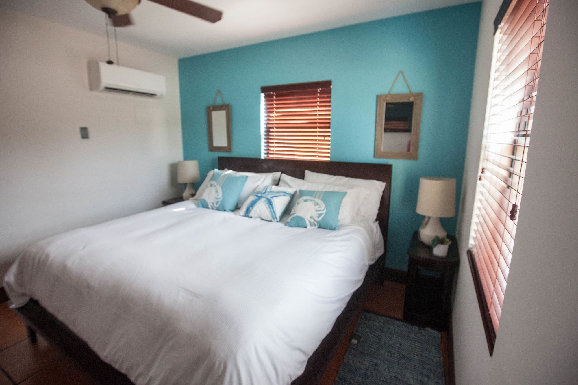 Makani Beach House 333