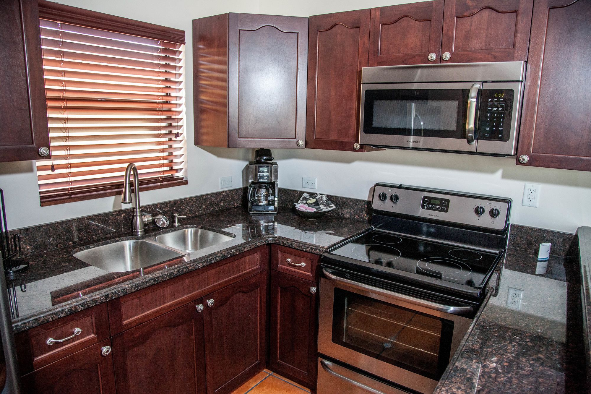 Makani Beach House 333