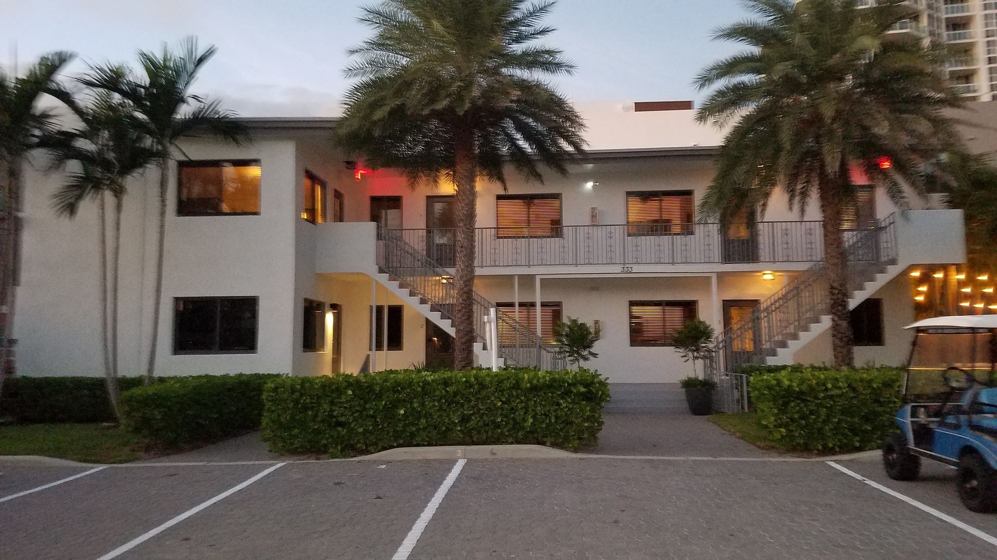 Makani Beach House 333