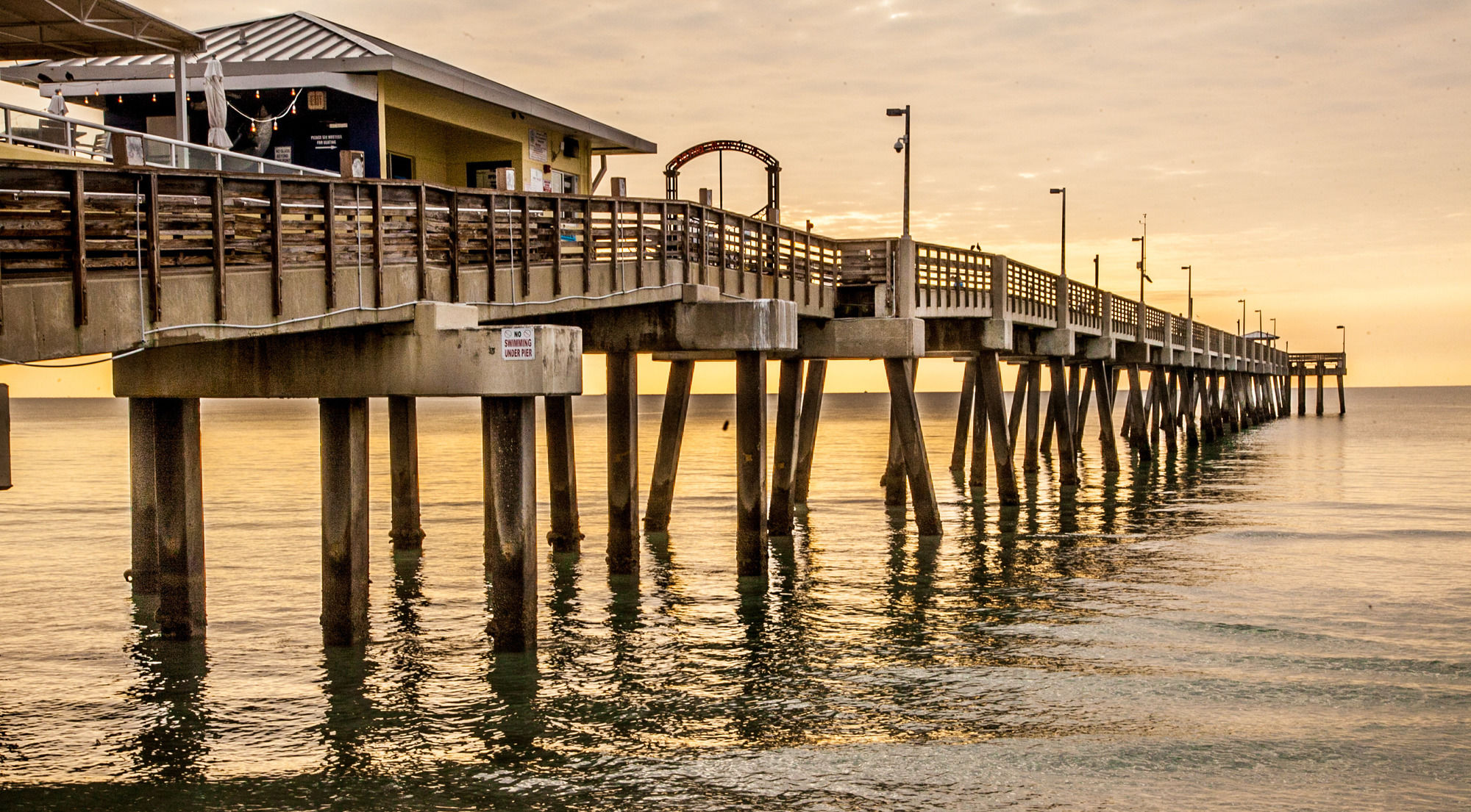 Makani Beach House 333