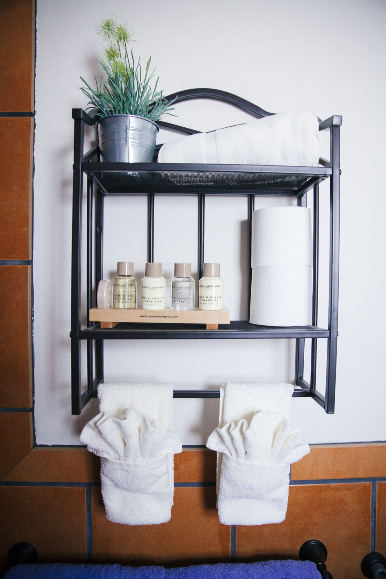 Makani Beach House 333