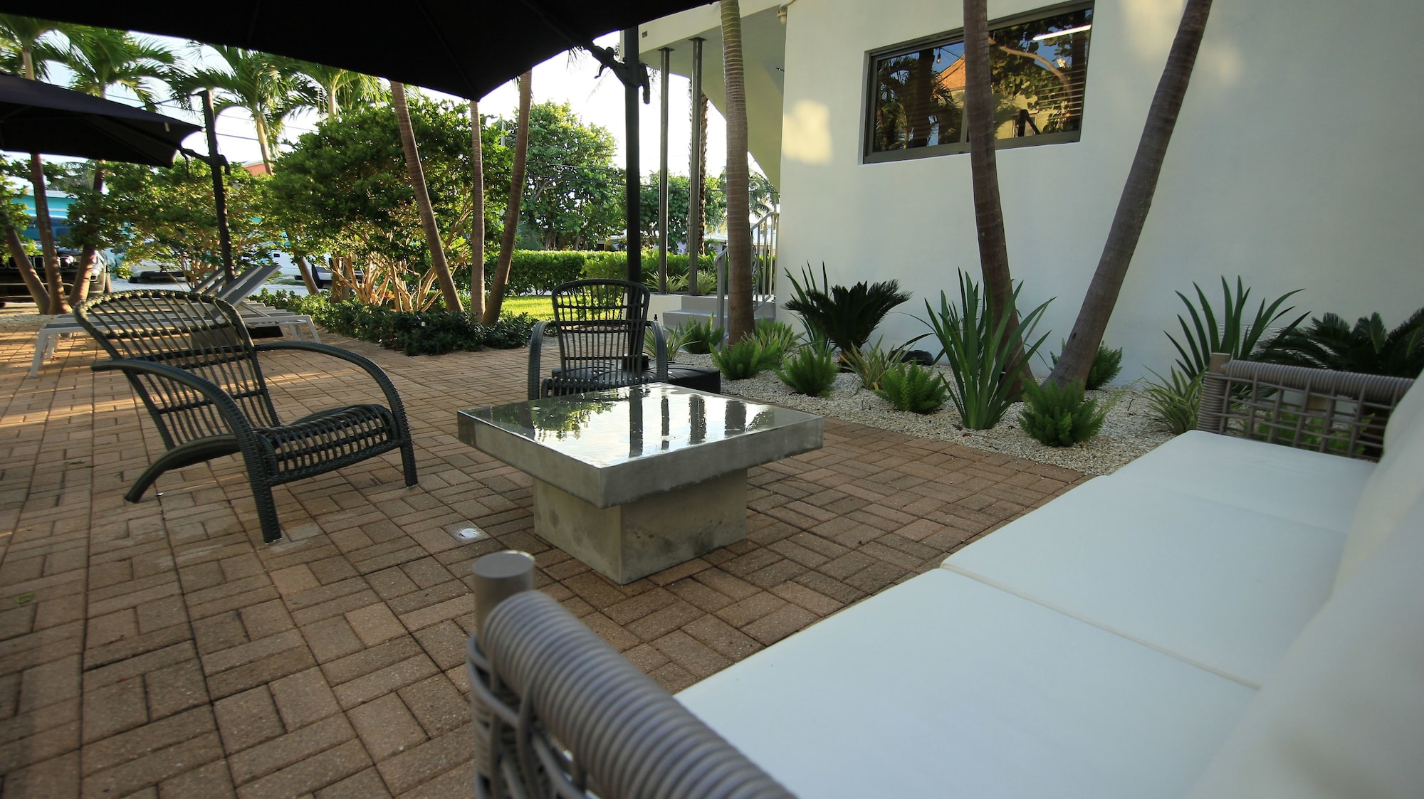 Makani Beach House 333