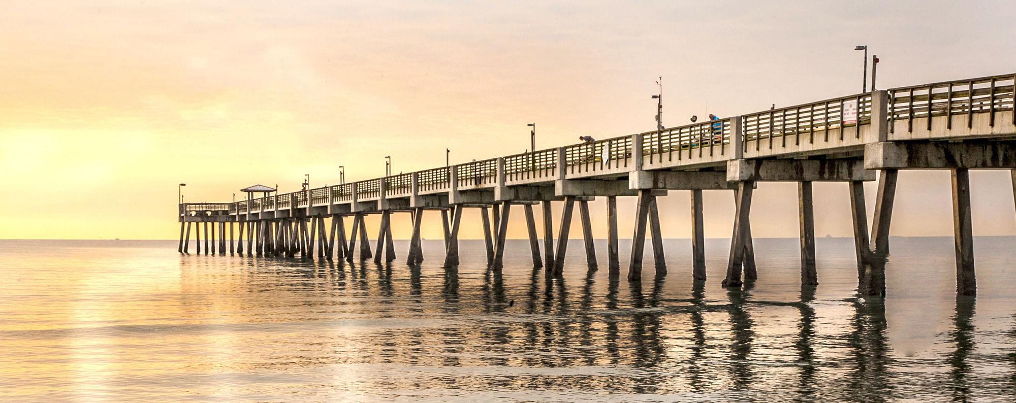 Makani Beach House 333