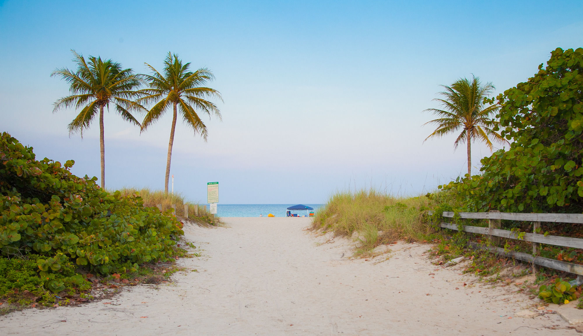 Makani Beach House 333