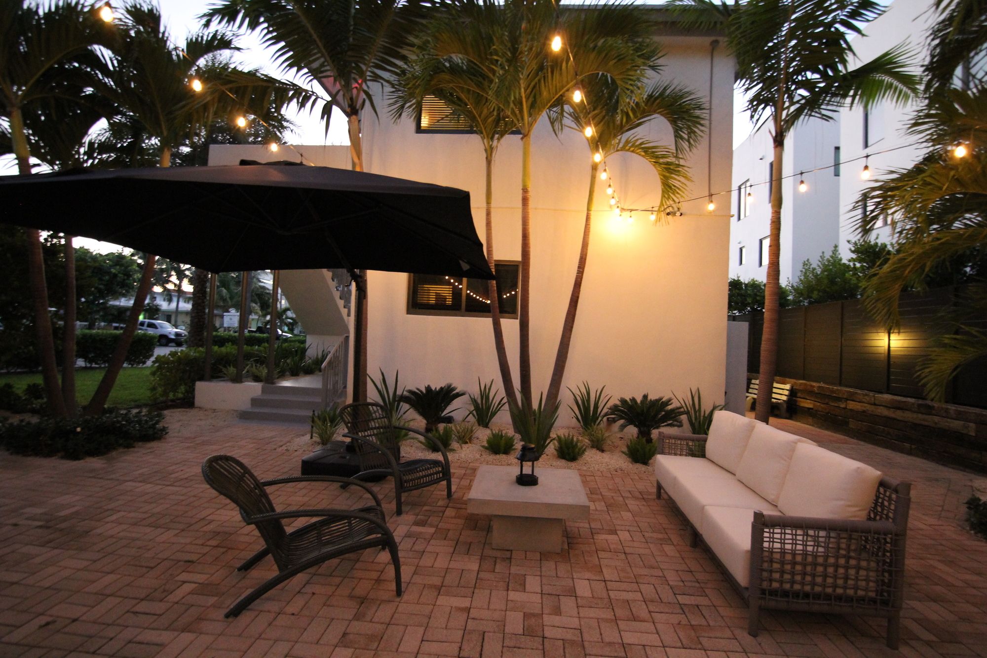 Makani Beach House 333