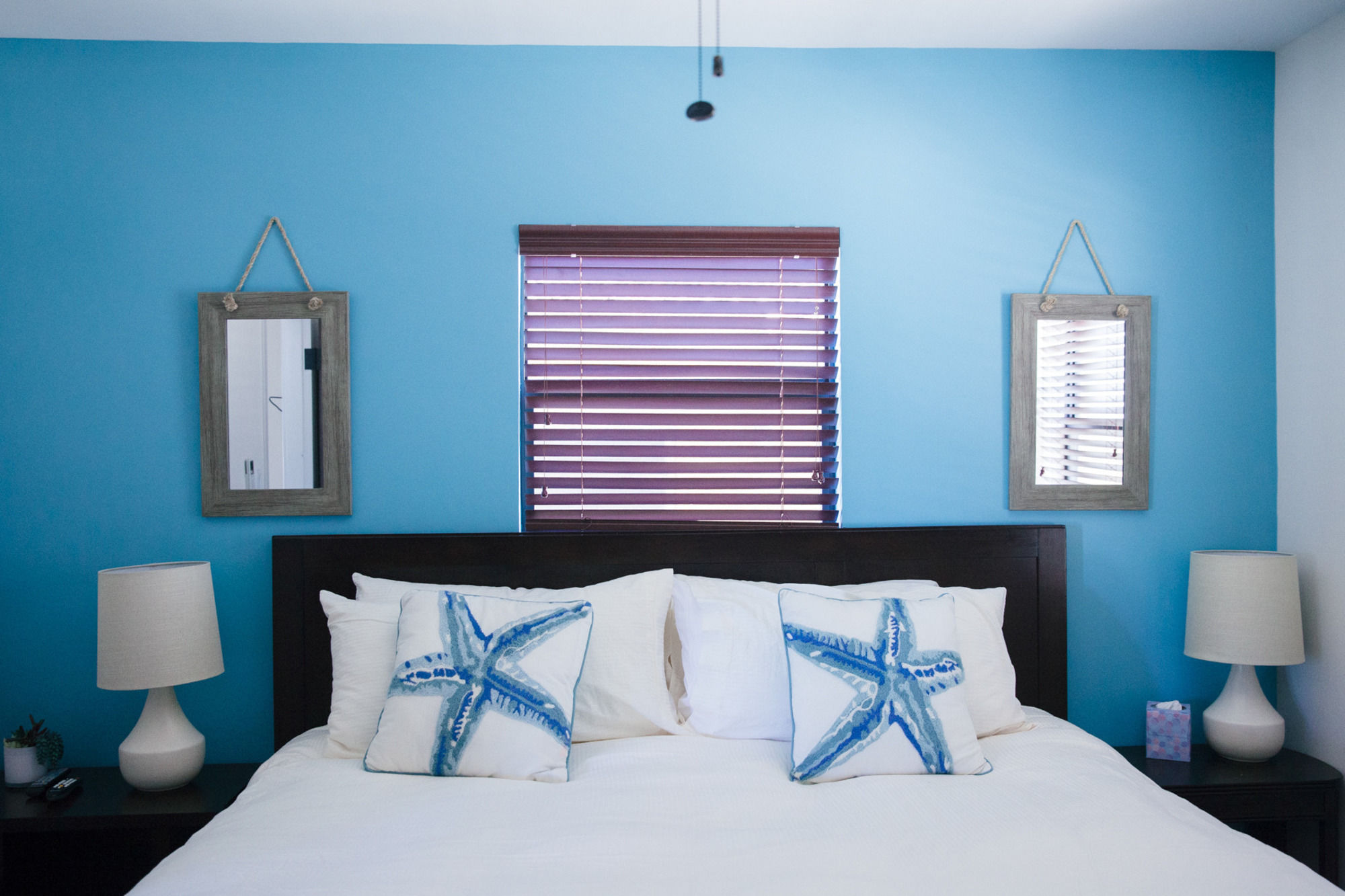 Makani Beach House 333